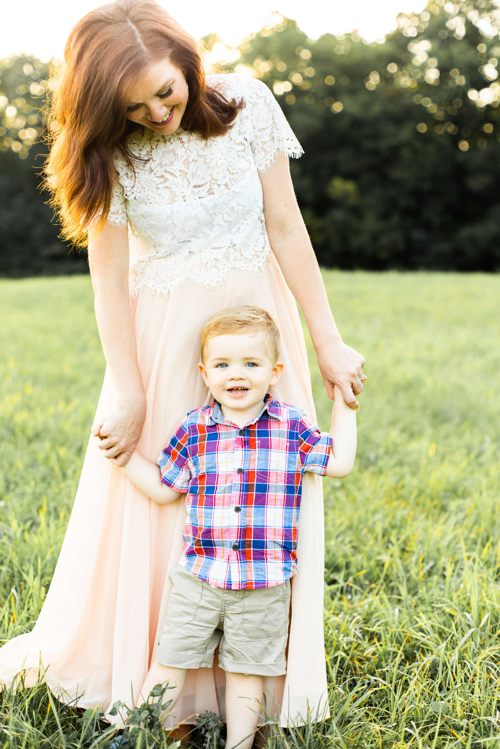 Harting Family-Abigail Edmons Photography-Fort Wayne Indiana-25