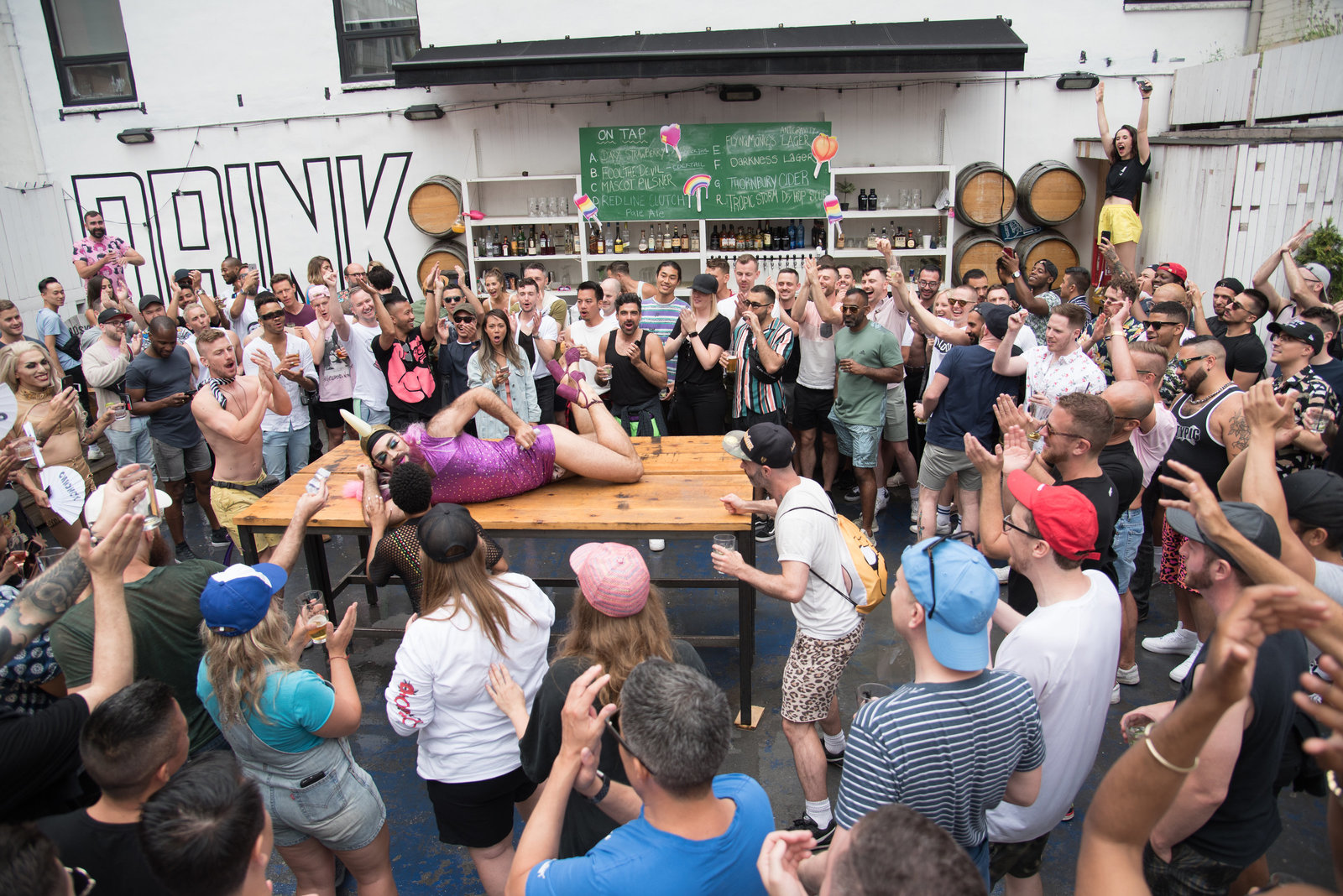 Wade_Muir_Photography-38