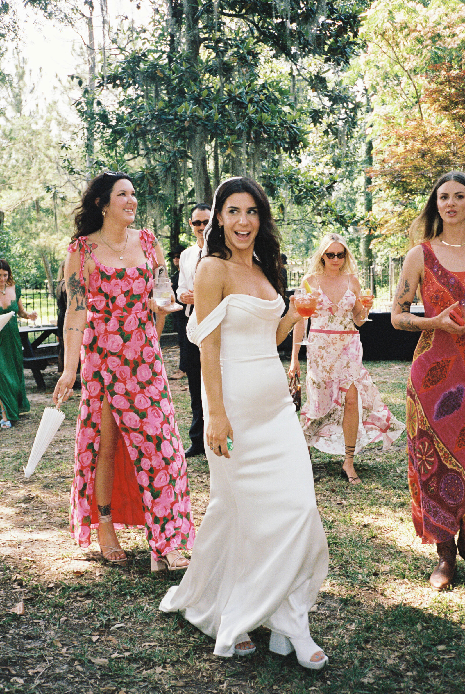 JAWedding-60B