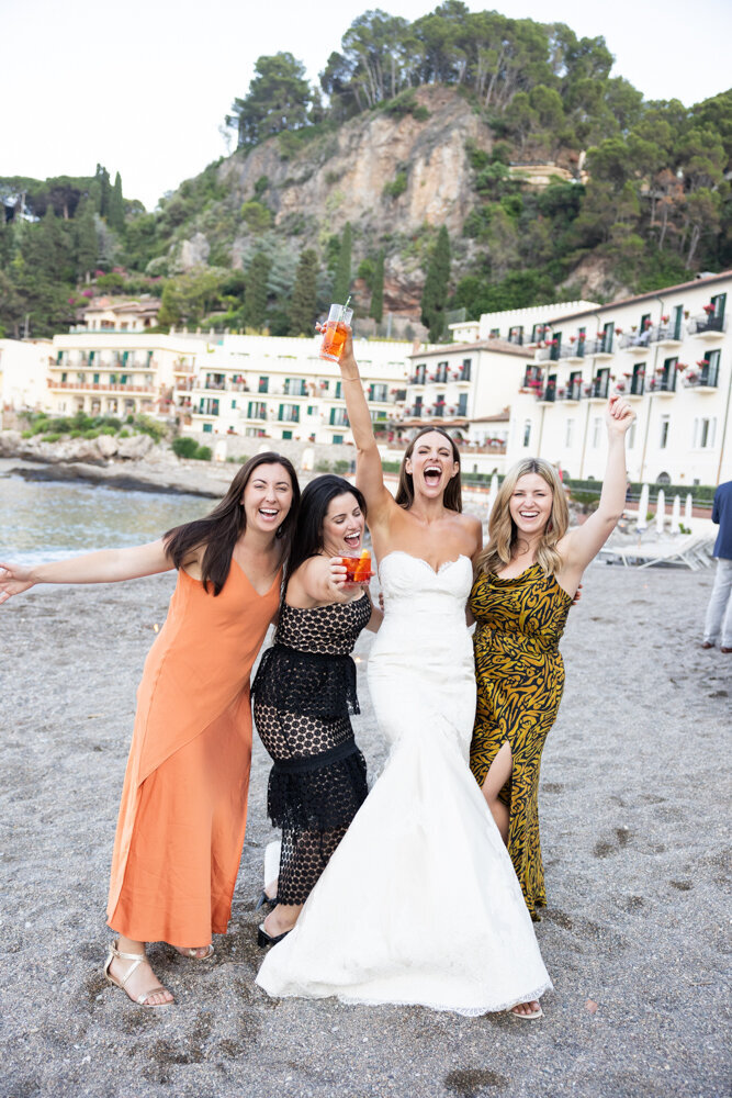 Samuel Lippke Studios Wedding Photographer Los Angeles-19