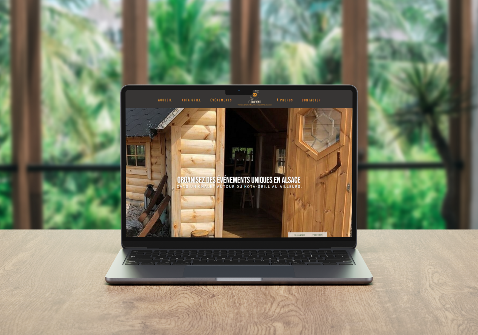 wicommup-agence-communication-creation-site-internet-flor-event-alsace
