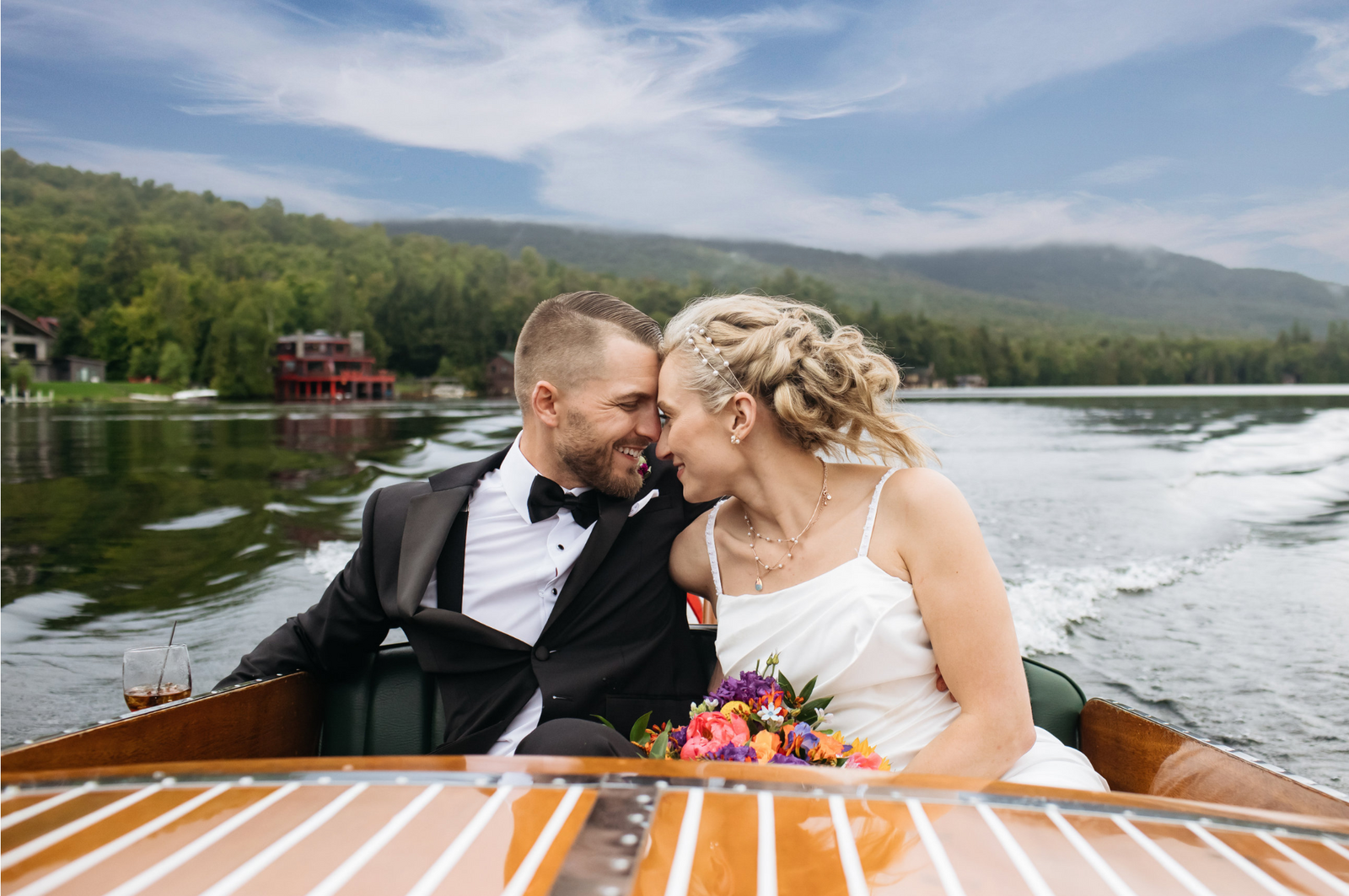 e8-syracuse-wedding-photographer-pam-stern-3