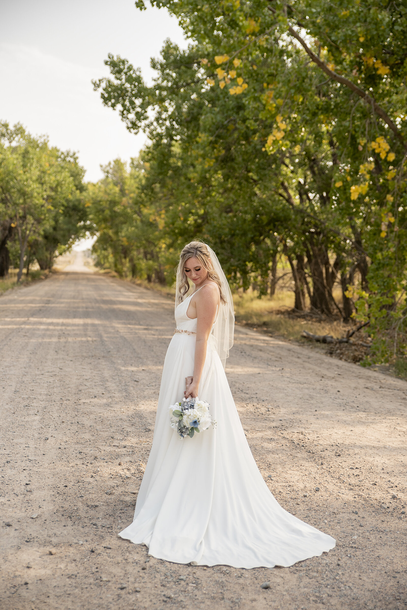 Formals 166