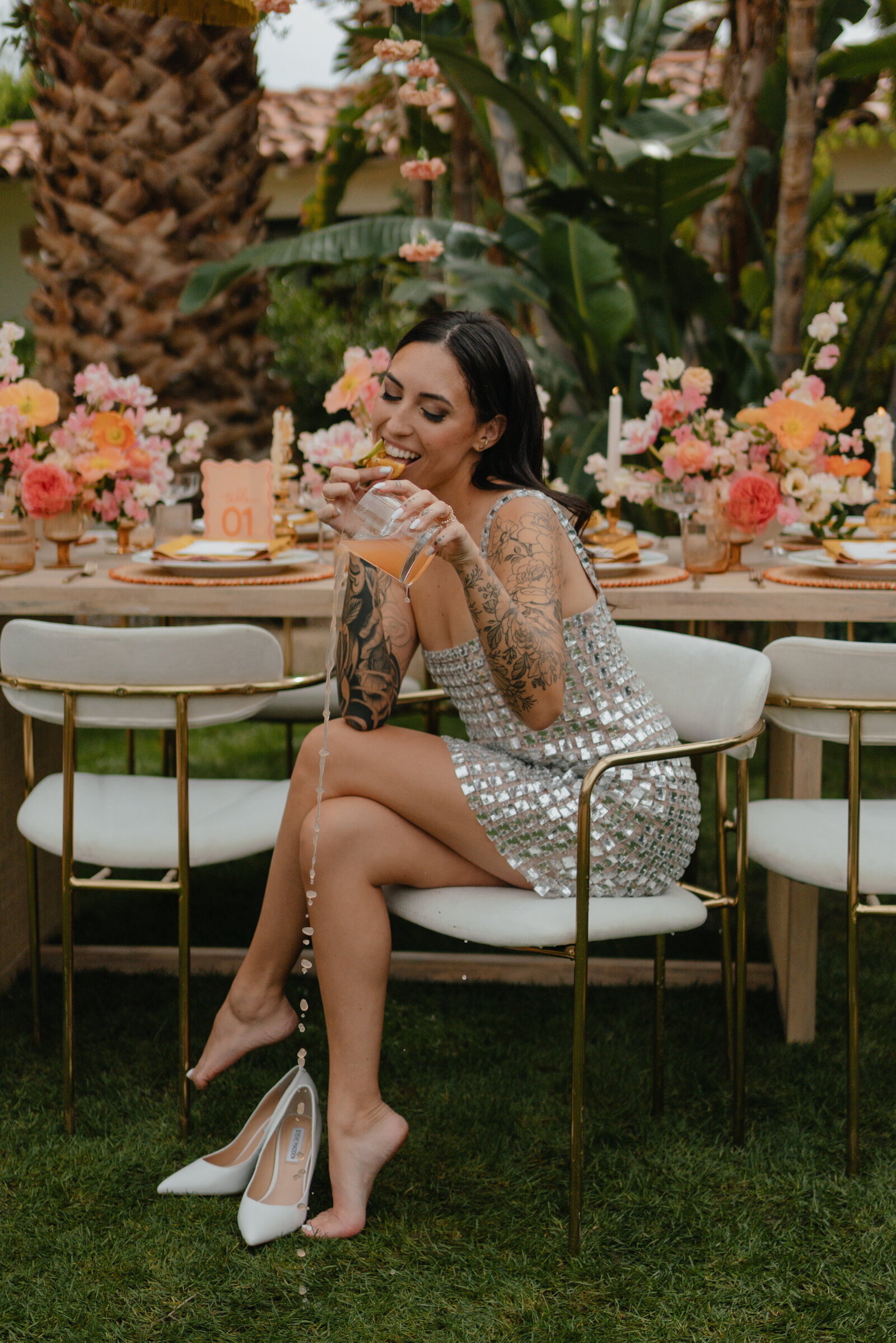 palmspringsphotographer_122