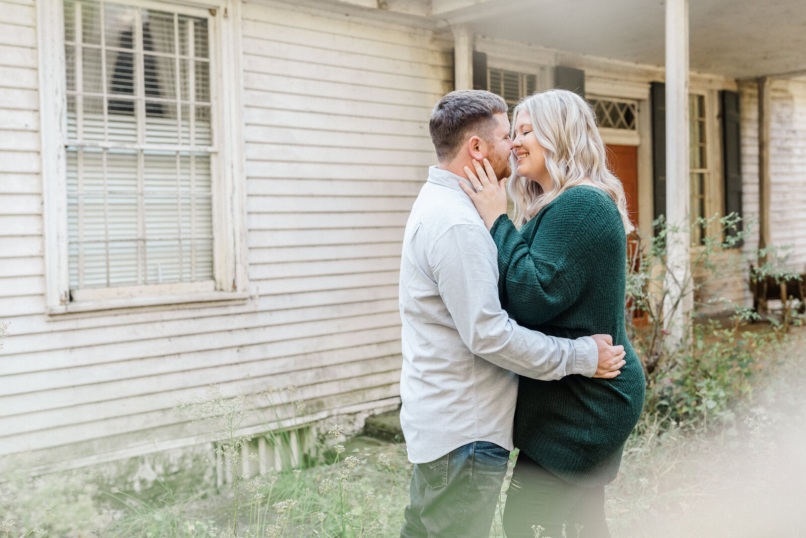 claire_devin_engaged-3500