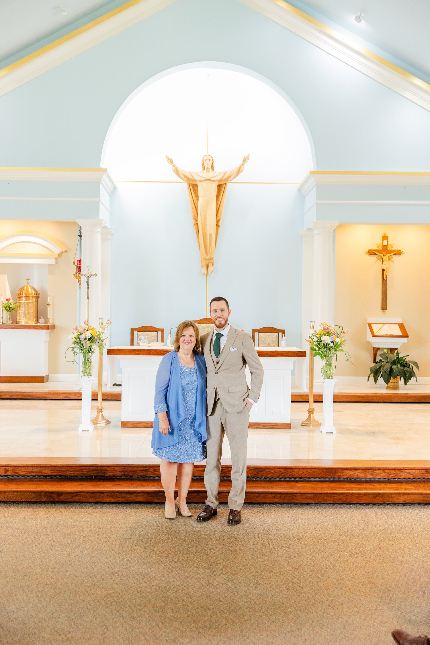 20240622-Phelps Hathaway House Wedding-Suffield CT-Gina Ben-00-WEBSITE-026