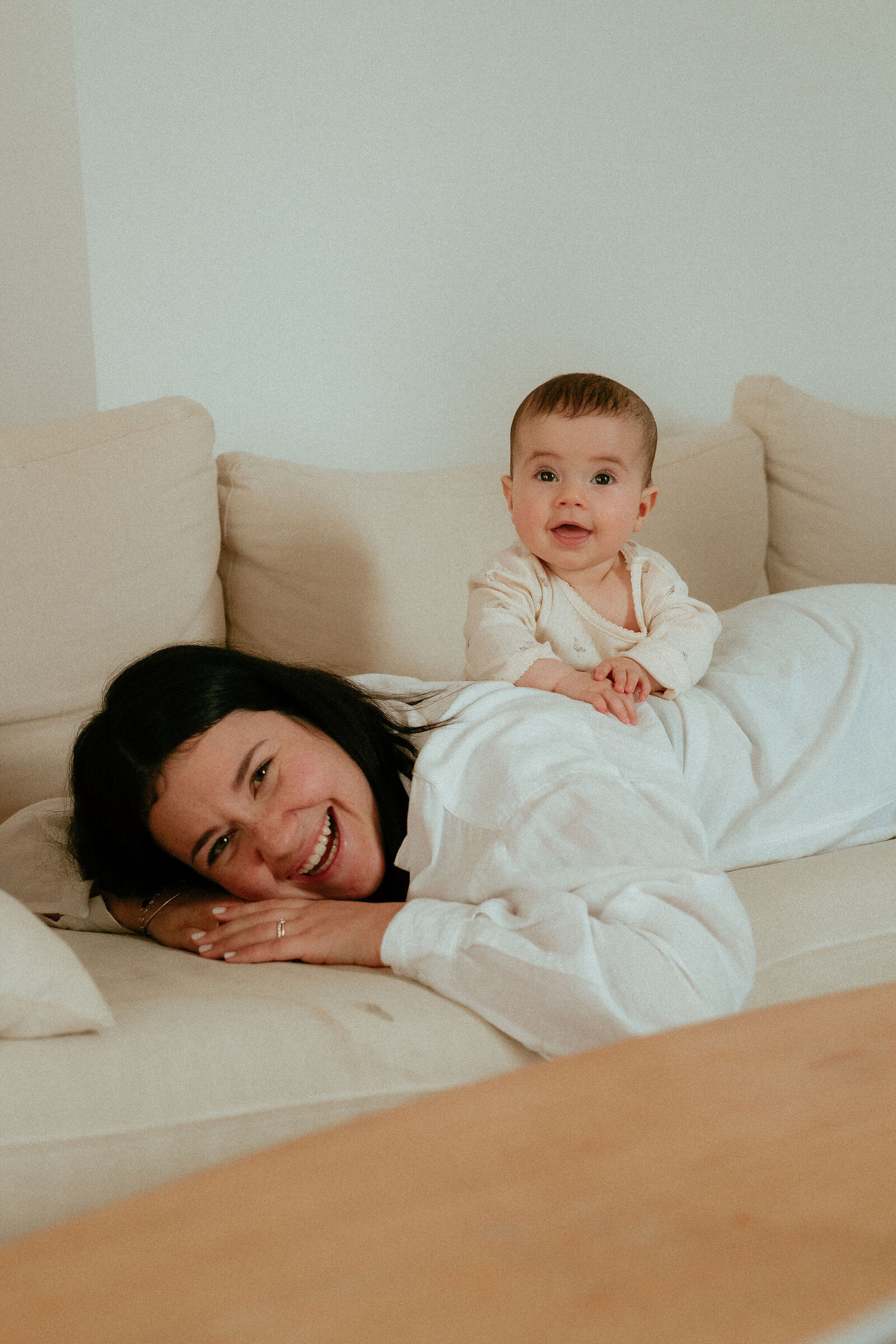 Elise&Louise-Seance-Maman-bebe-Camila-Garcia-210