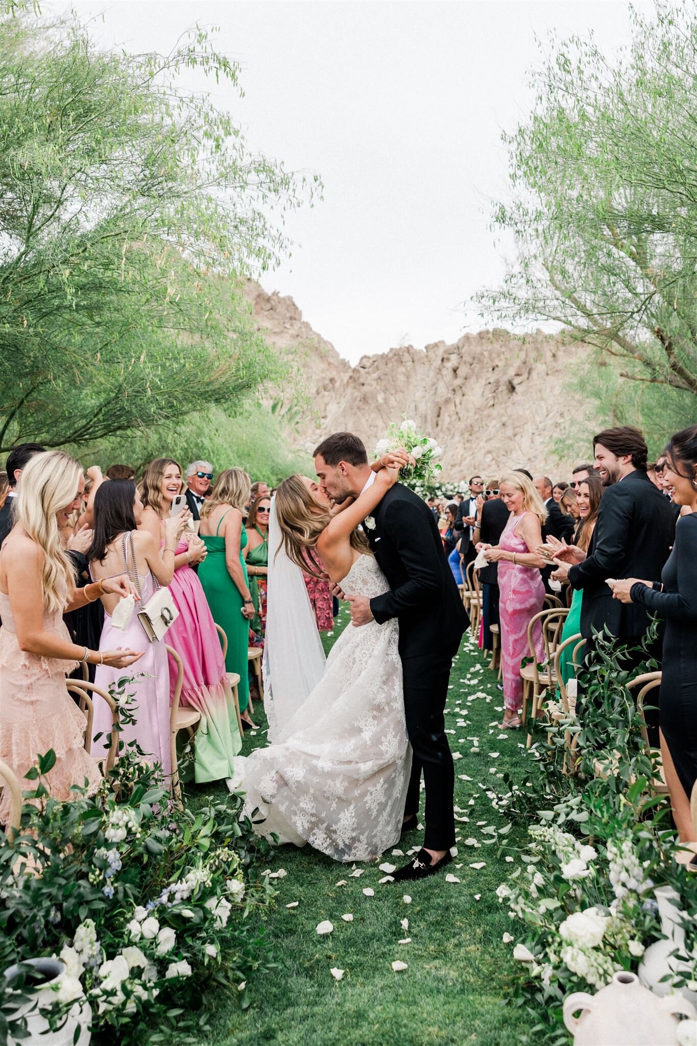 Katie Austin Lane Armstrong Wedding-Valorie Darling Photo-88_websize