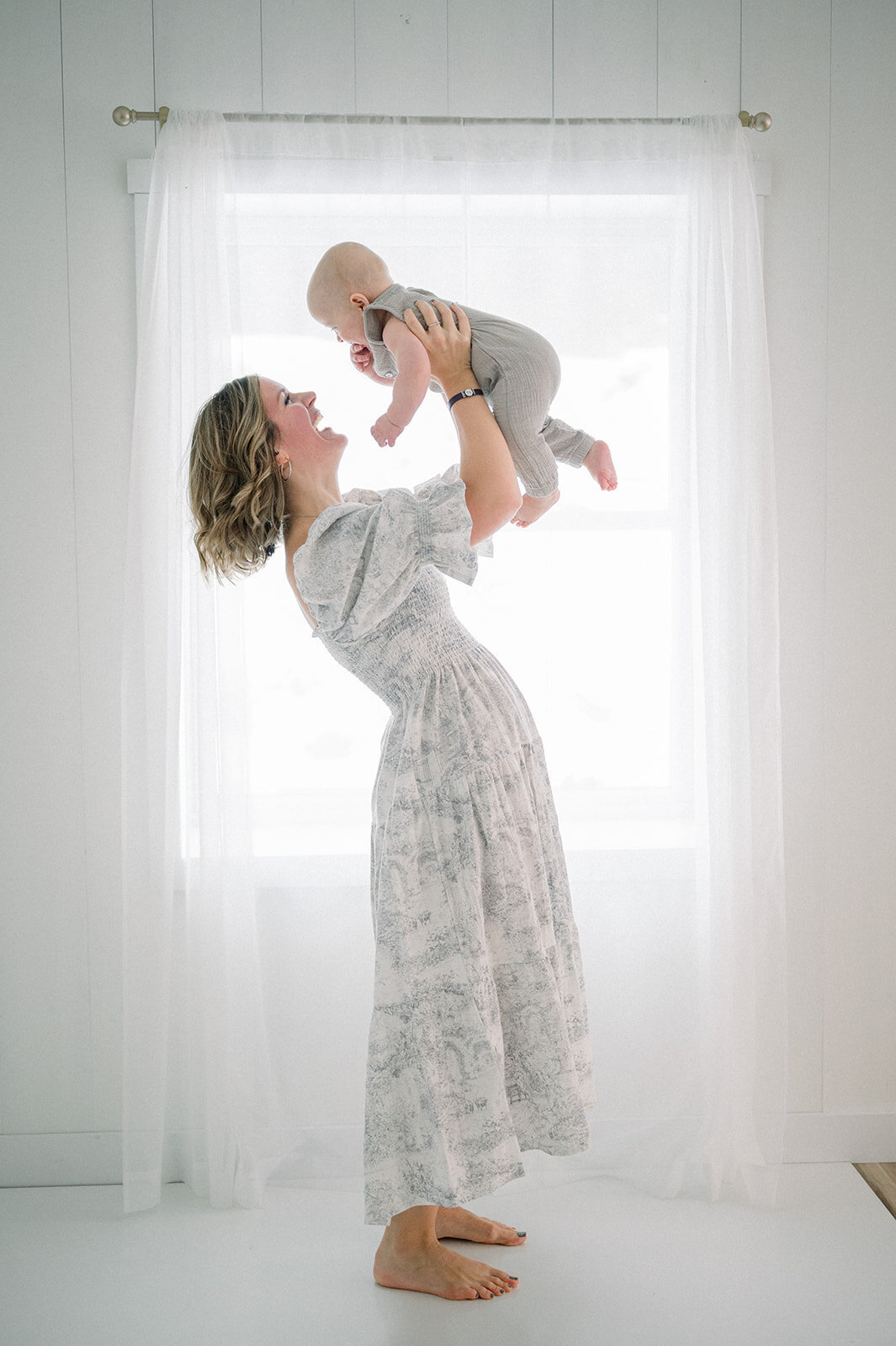carmen_may_photography_farmington_pa-carmen_may_photography_greensburg_pa_engagement-138--27_websize