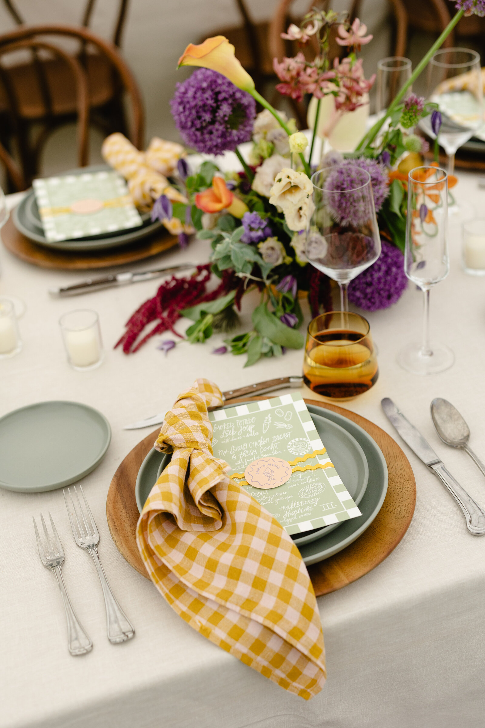 Sara+Parker_Wedding--0144