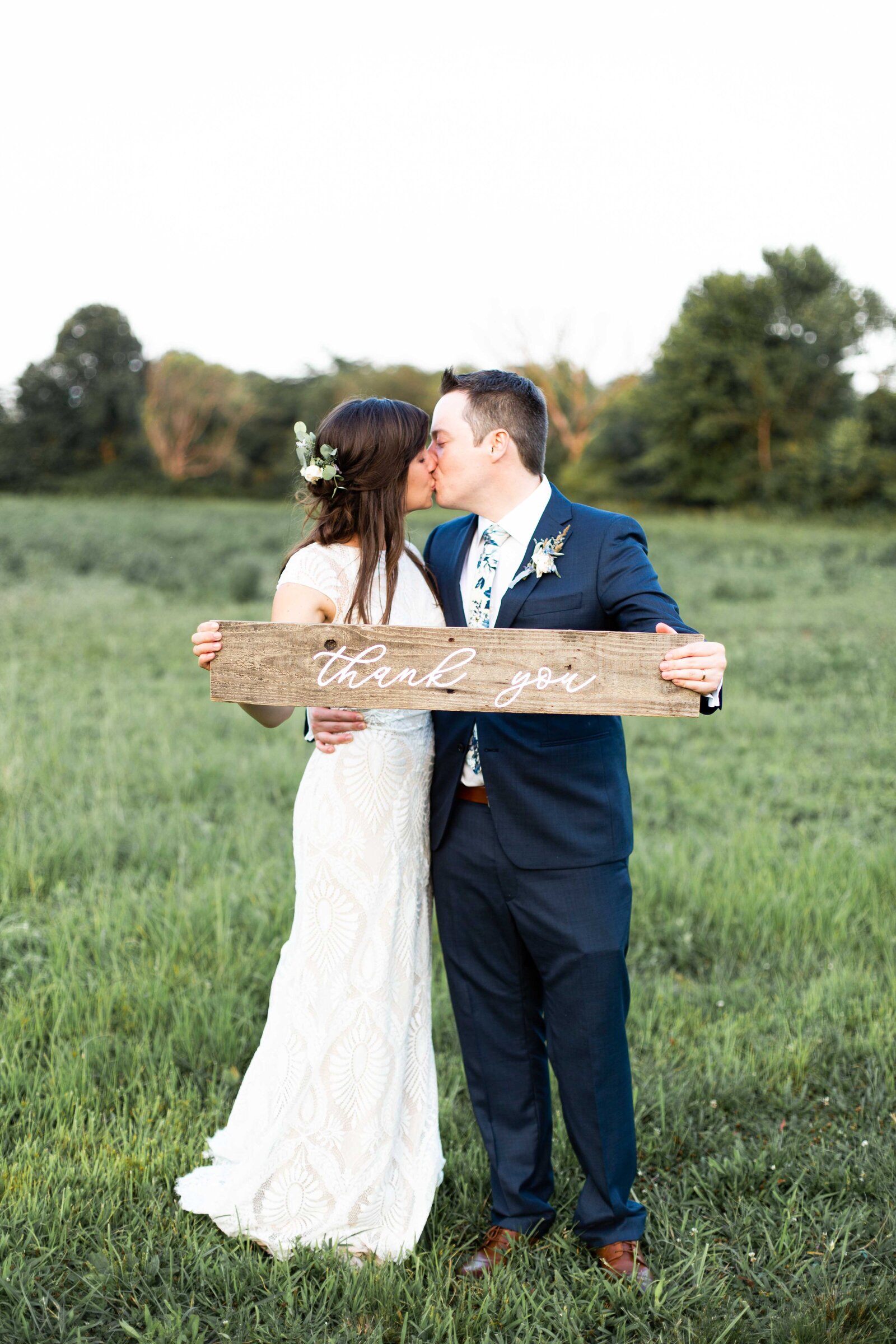 Tim & Chelsea - Abigail Edmons Fort Wayne Indiana Wedding Photographer-96