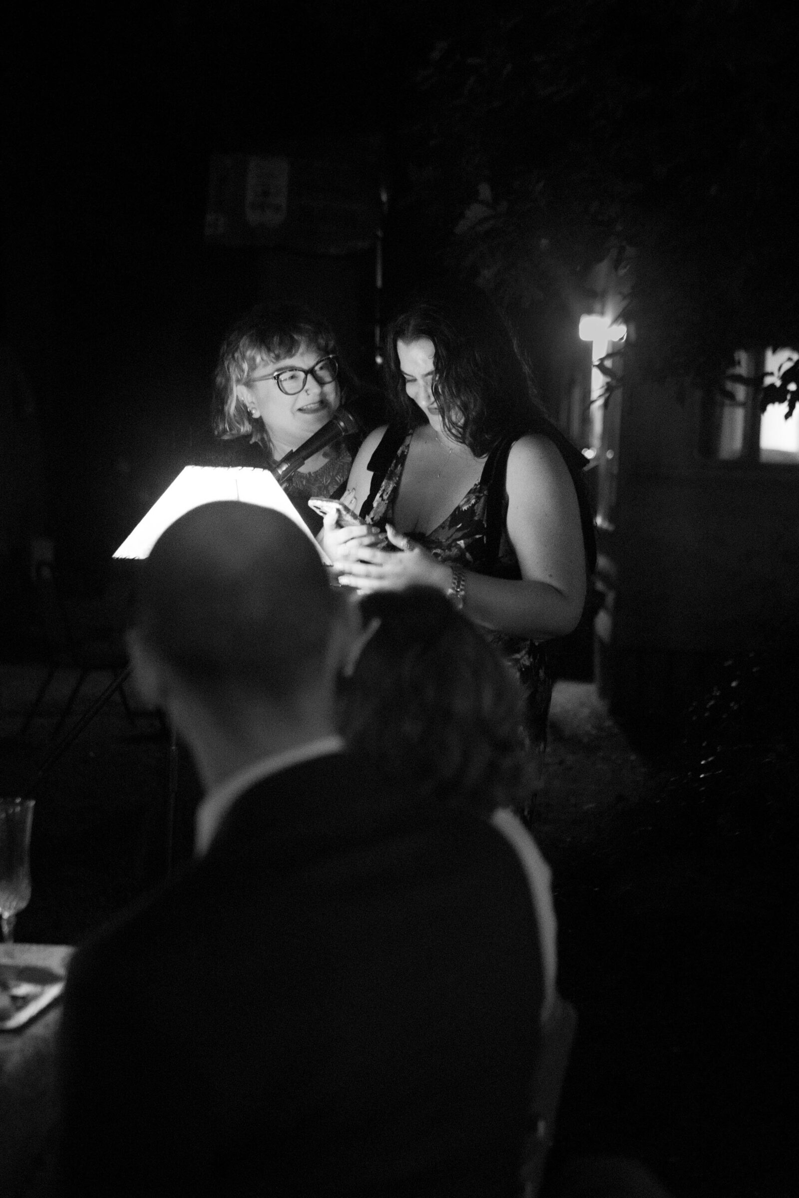 Jess-Buckley-Photo-FILM-Wedding-Coast-Lodge-61