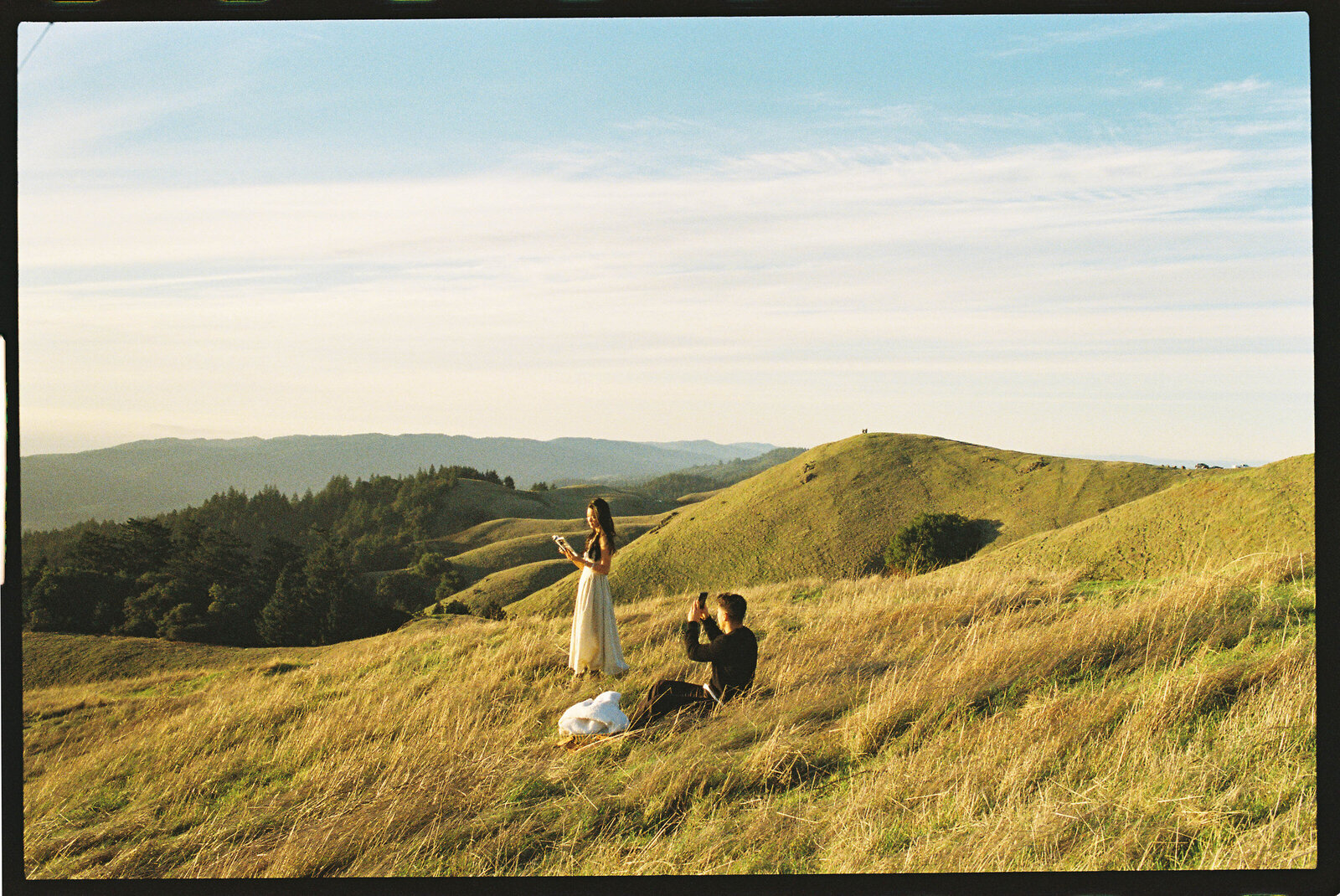 FILM-80821