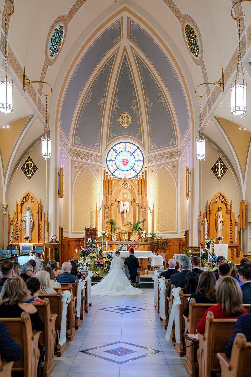 Lake-Geneva-Wisconsin-Wedding-Photographer-244