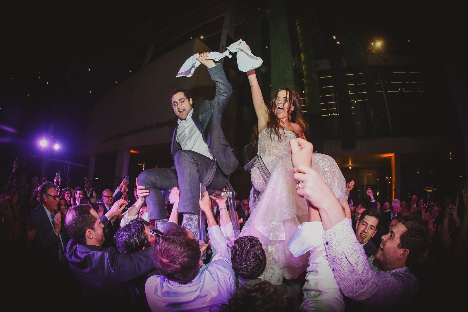 wedding-reception-dancing-perez-art-museum-wedding-2