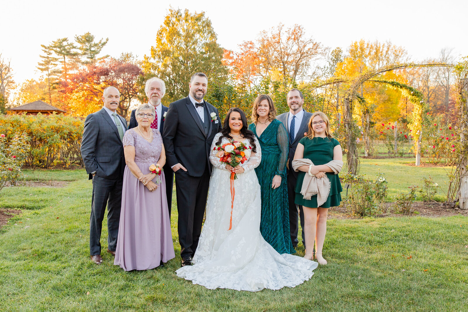 20241027_Pond House Cafe Wedding_West Hartford CT_Monica Corey-00-Website-54