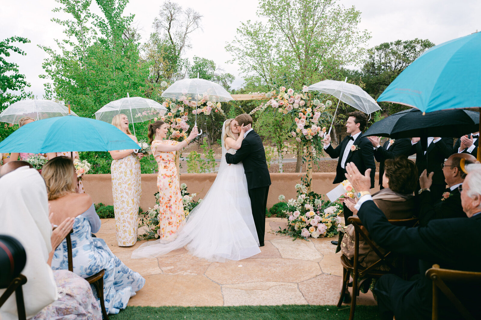Bishops-Lodge-Santa-Fe-New-Mexico-Wedding-Coryn-Kiefer-Photography-76