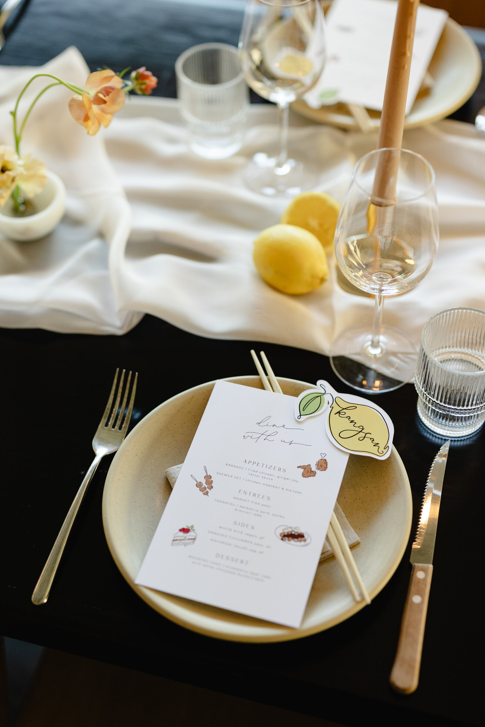 Julia+Andrew_Wedding-0125