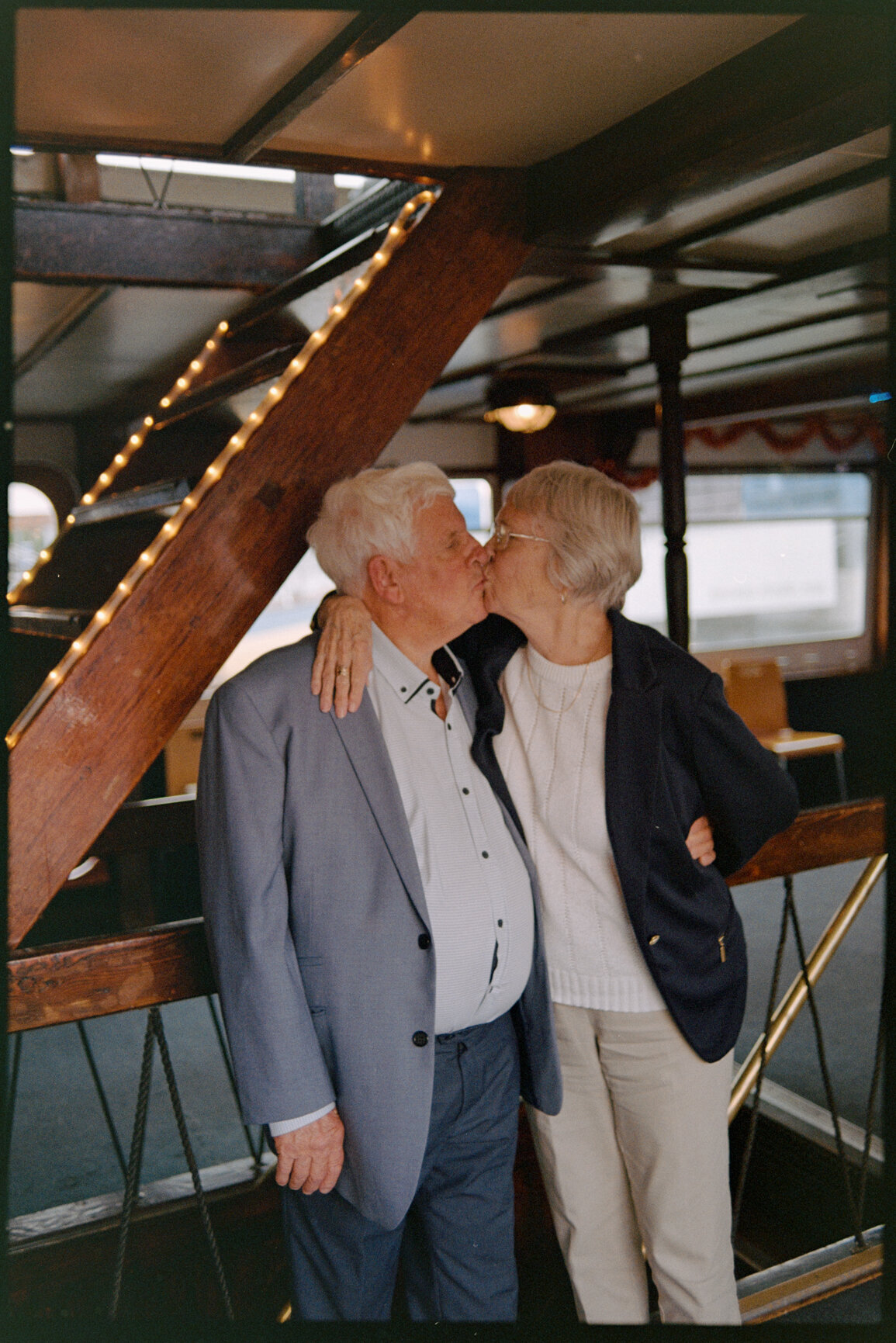 Zara-Staples-Australian-Film-Wedding-Photographer-130
