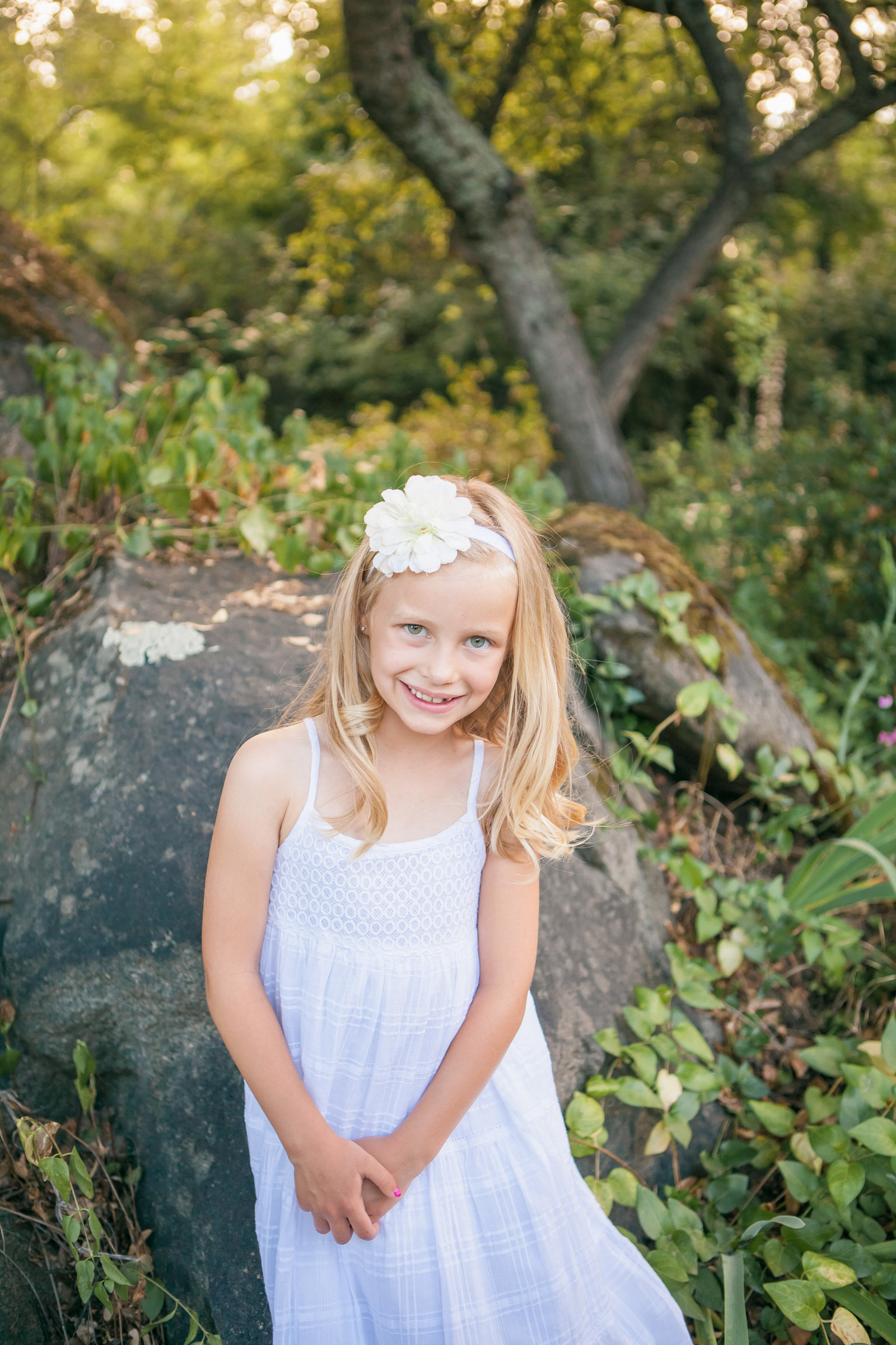 2016_06_CummingsFamilyHR-0084