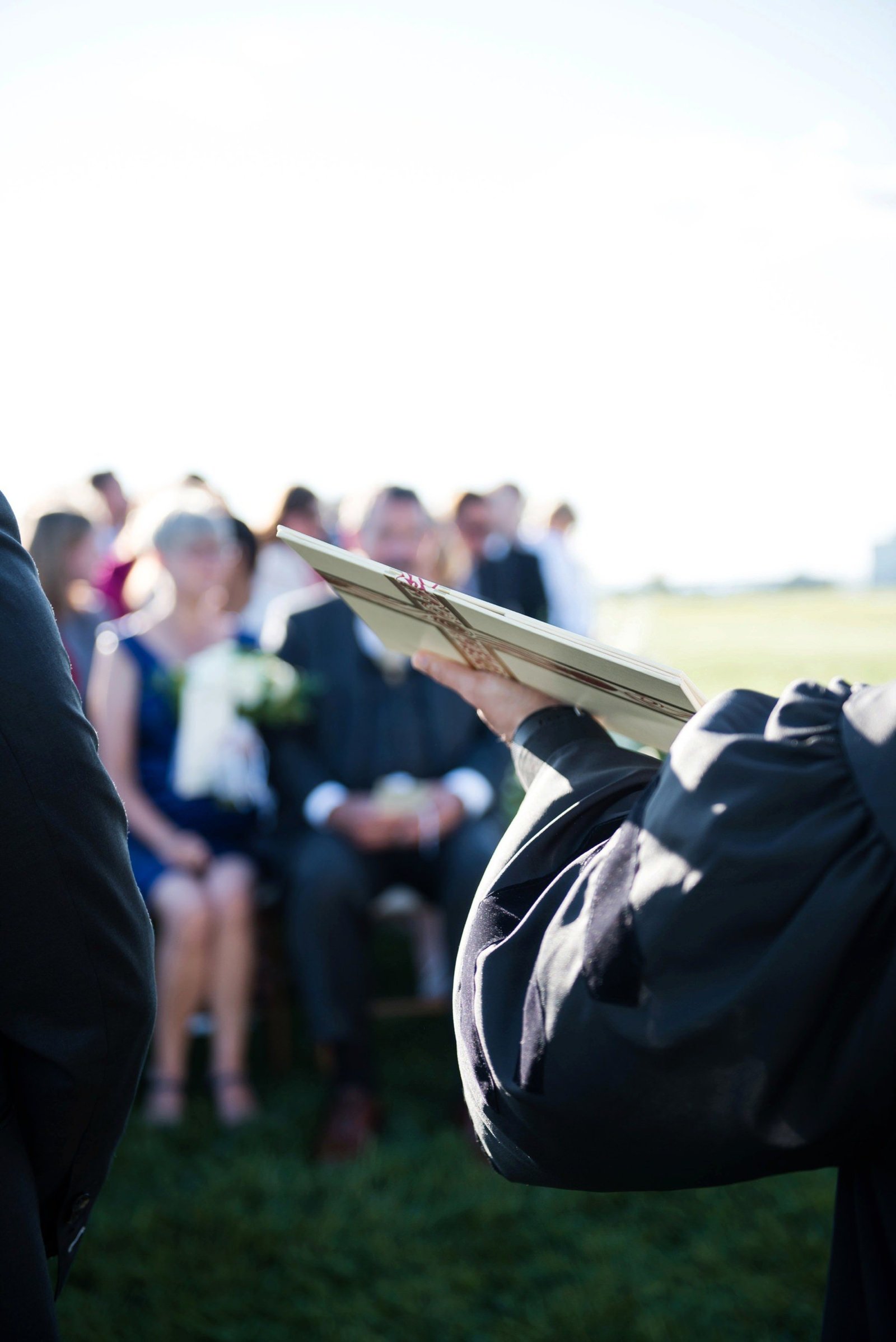 tented_home_wedding_ct_washington_0149