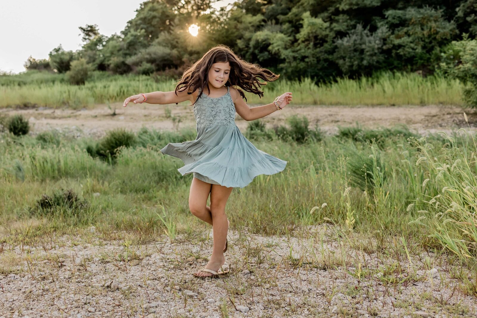 NJ Family Photographer@debbiecambaphotography.com-2