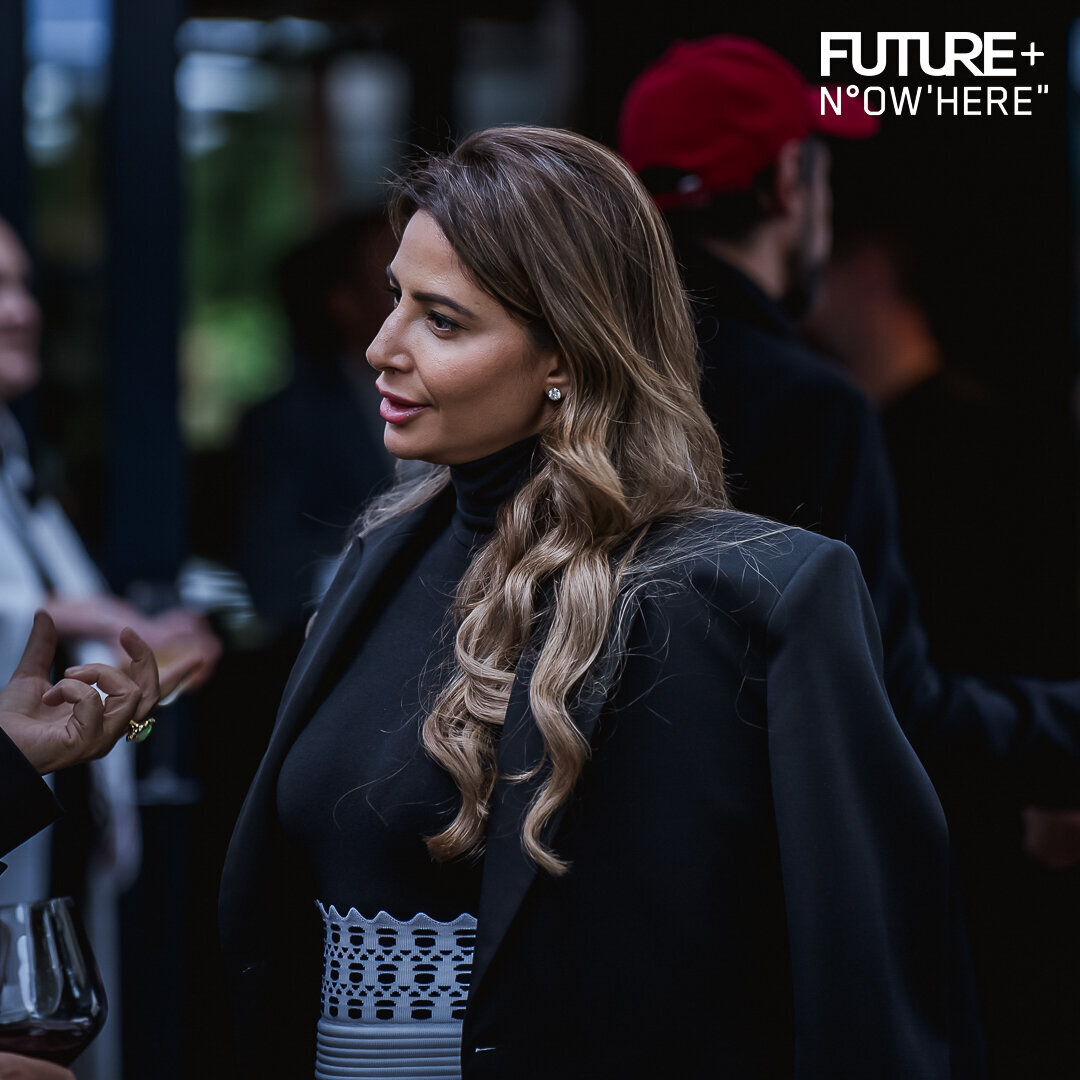 Future+Nowhere-51