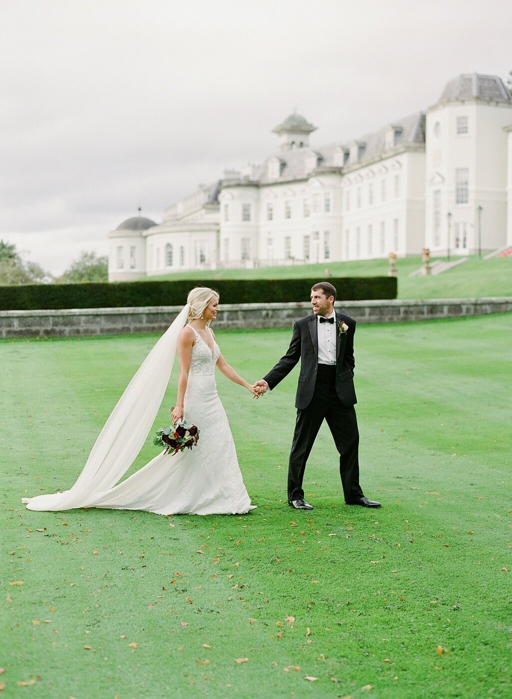Jessie-Barksdale-Photography_K-Club-Ireland-Destination-Wedding-Photographer_0075