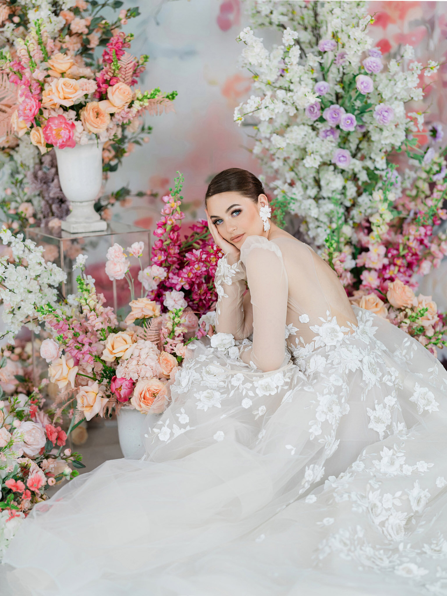Shotlife Studio_Wedluxe_Garden of Time_0069