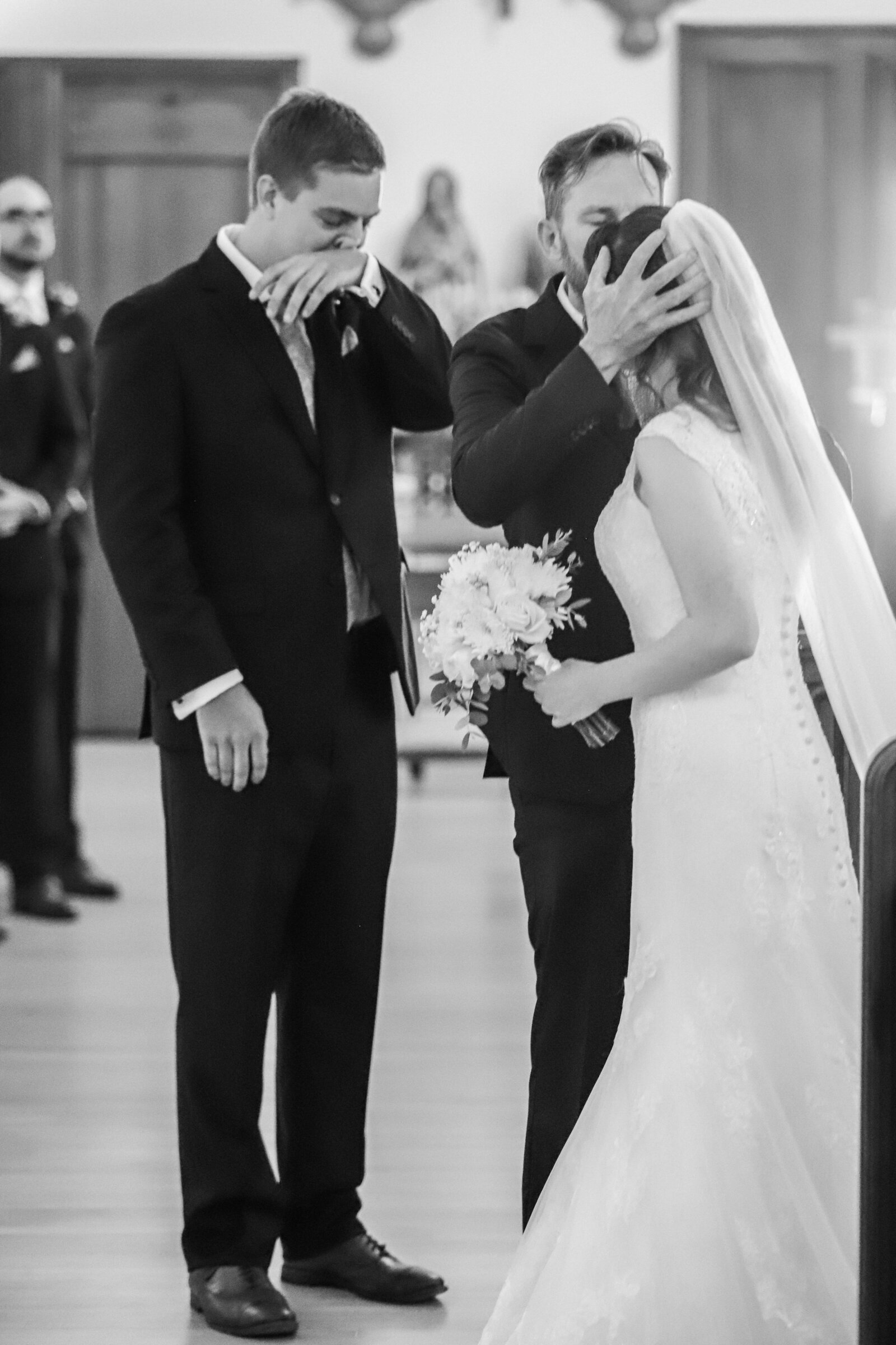mary+matthewratcliff-594