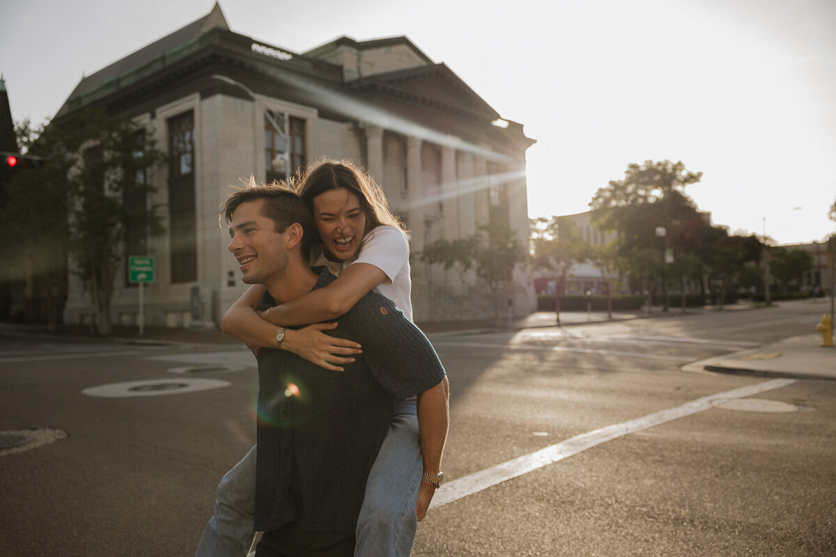 JACKSONVILLE ENGAGEMENT PHOTOS-157