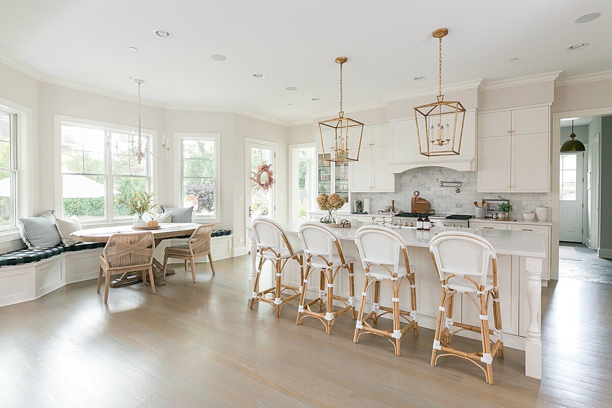 my-brand-photographer-interiors_0013