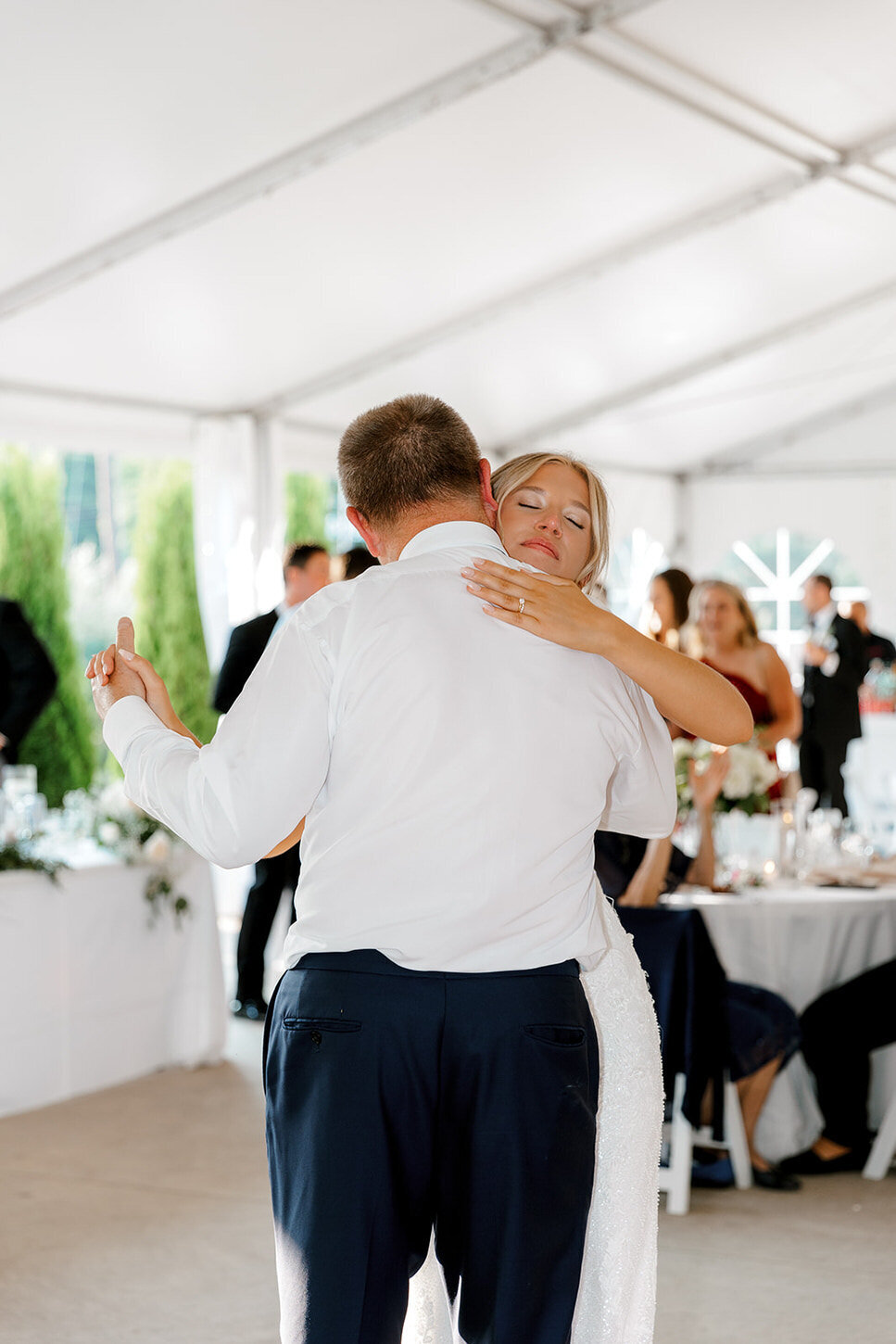 Felt-Mansion-Wedding-Lindsay-Elaine-Photography-846