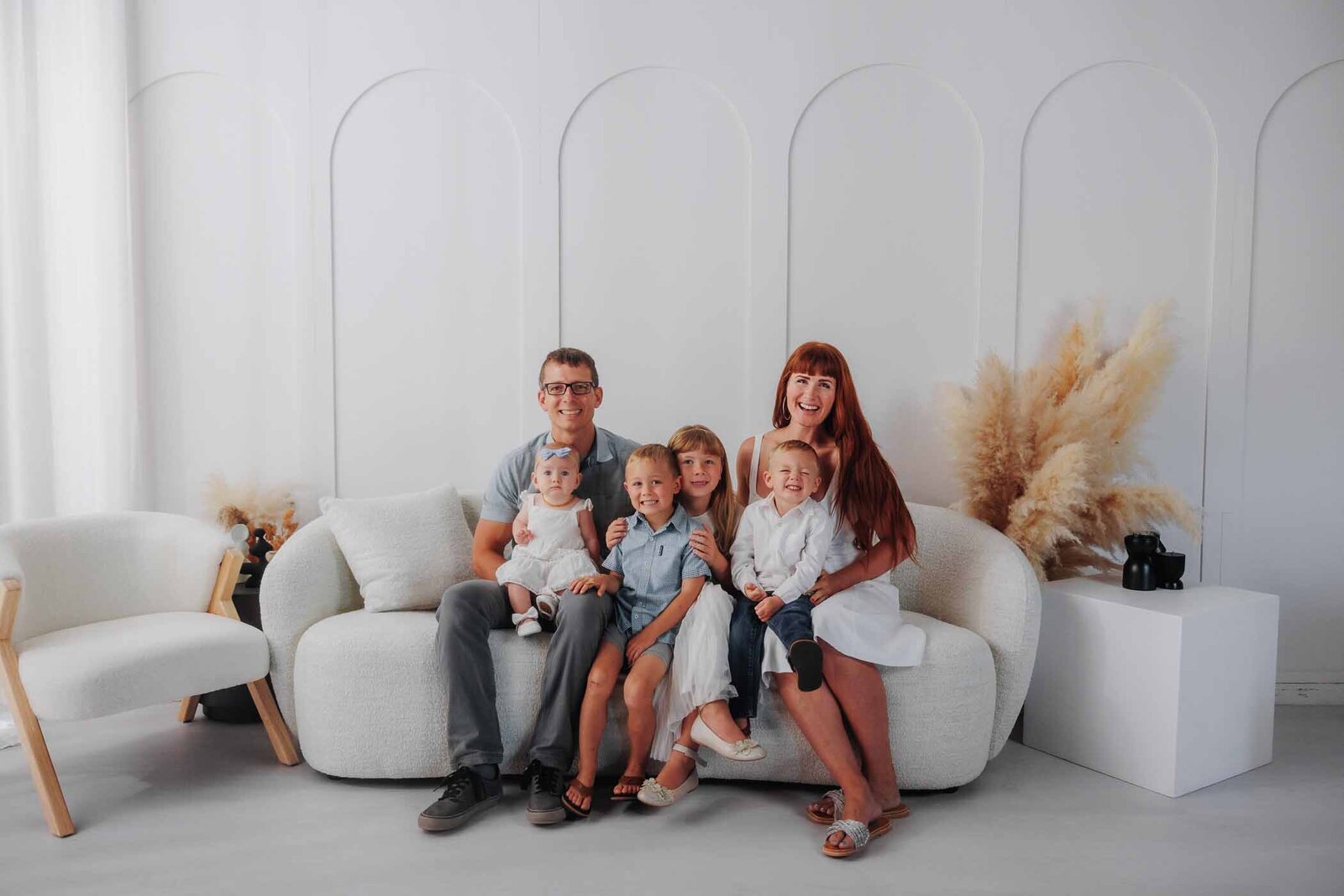 SIOUX FALLS FAMILY PHOTOGRAPHY-1