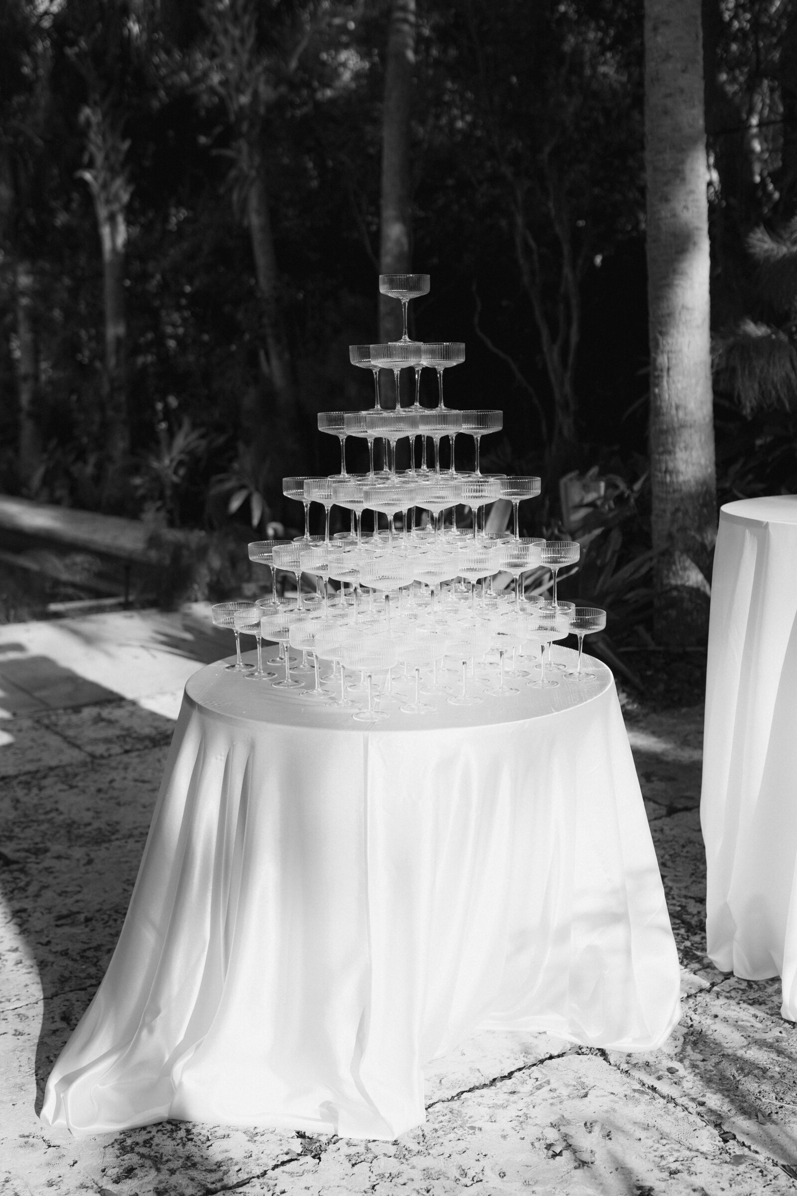 Florida Portfolio-Baylie Krutchik Photography-112