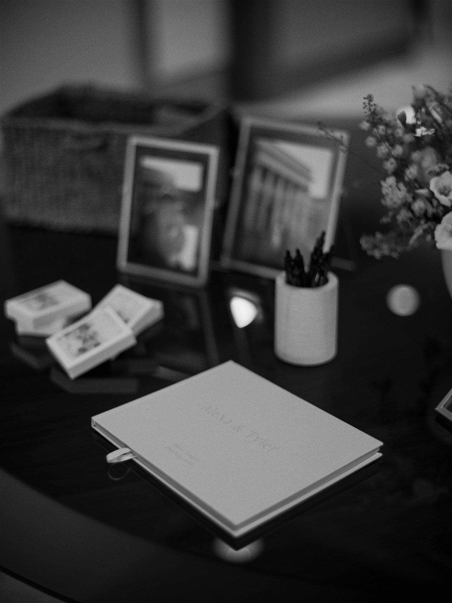 RTFaith-Portland-Wedding Photographer-379