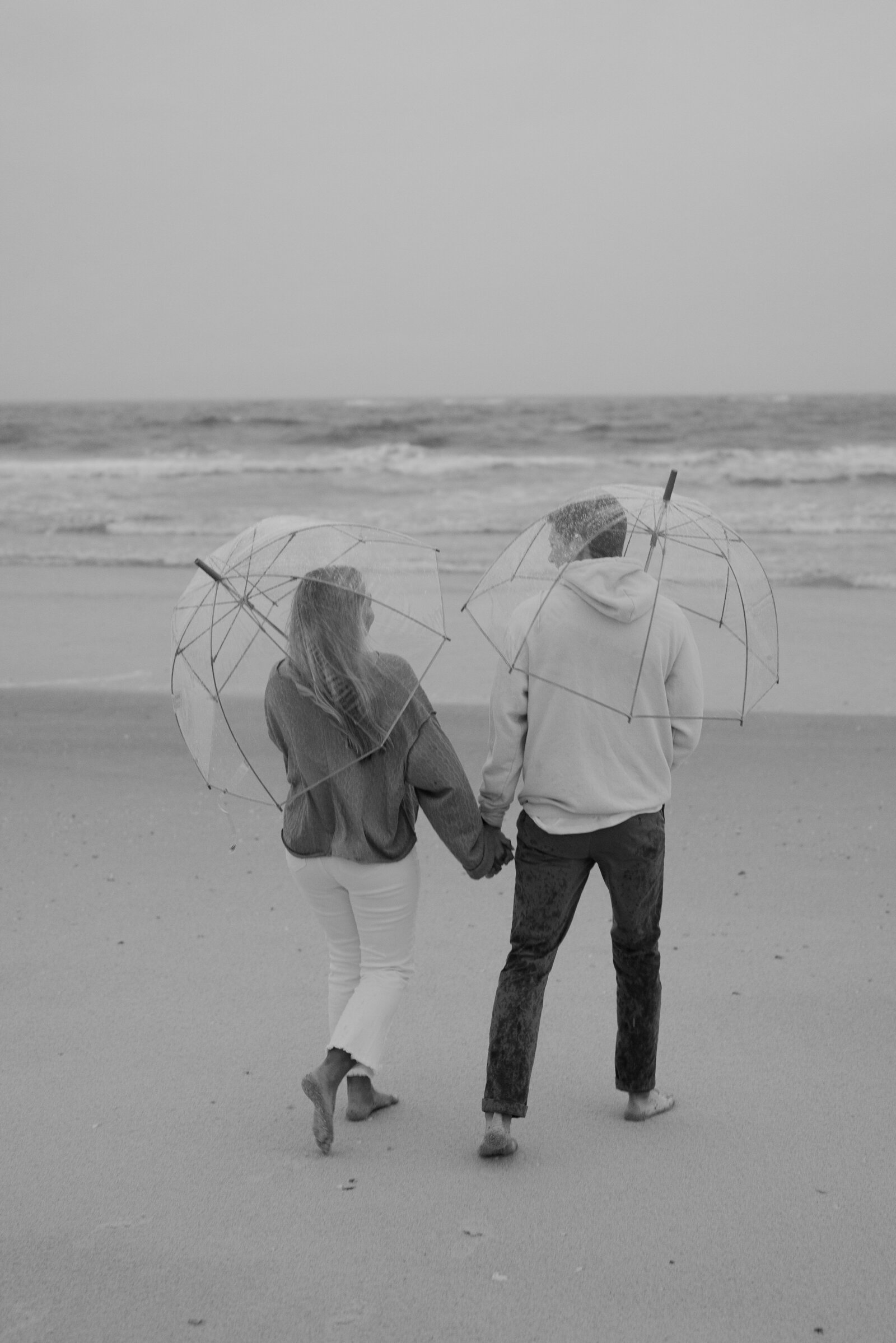 20230211AbbieJacksonVilanoBeach06428