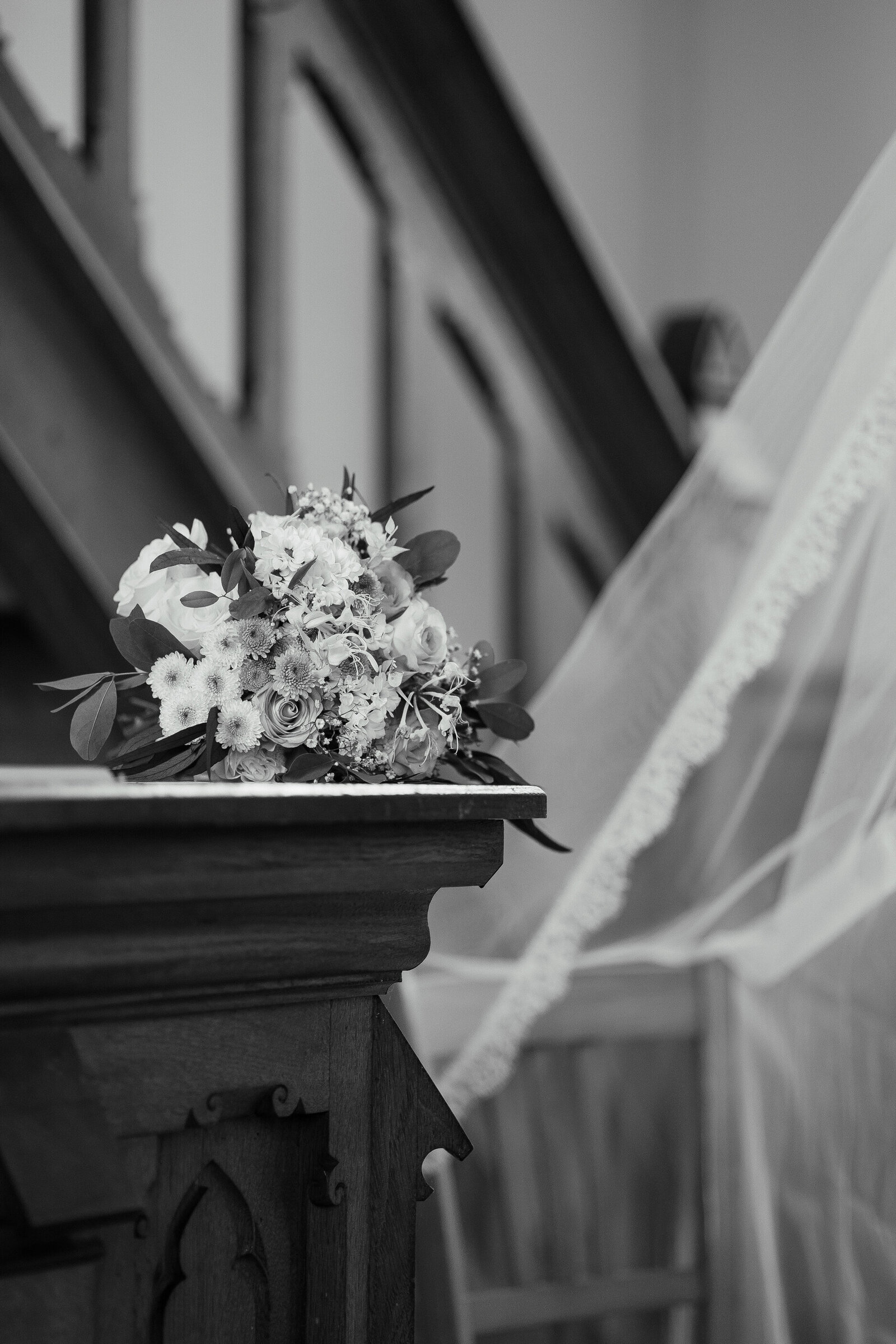 photographe-mariage-alsace
