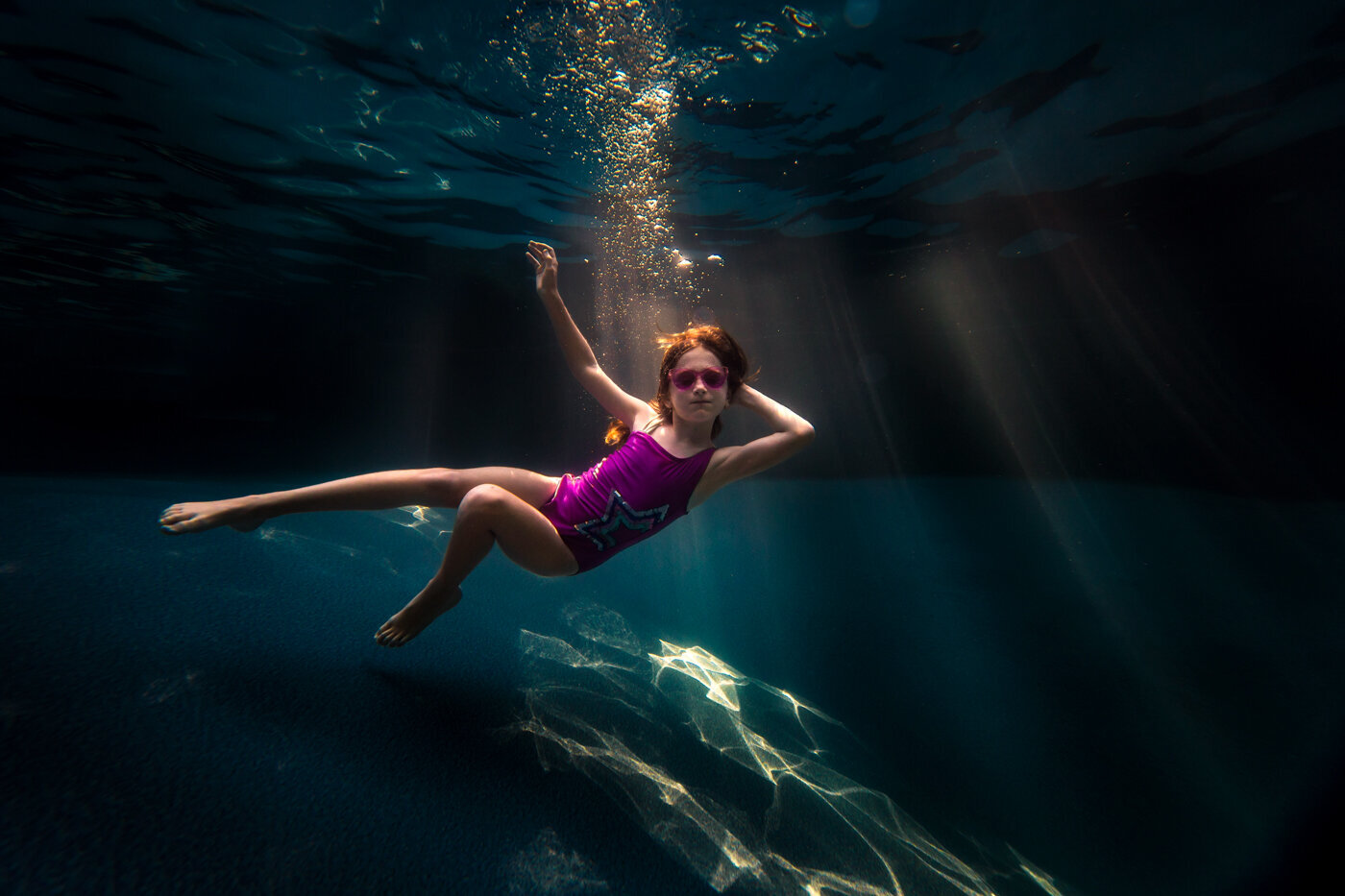 underwater photographer, columbus, ga, atlanta, pool, swimming-7