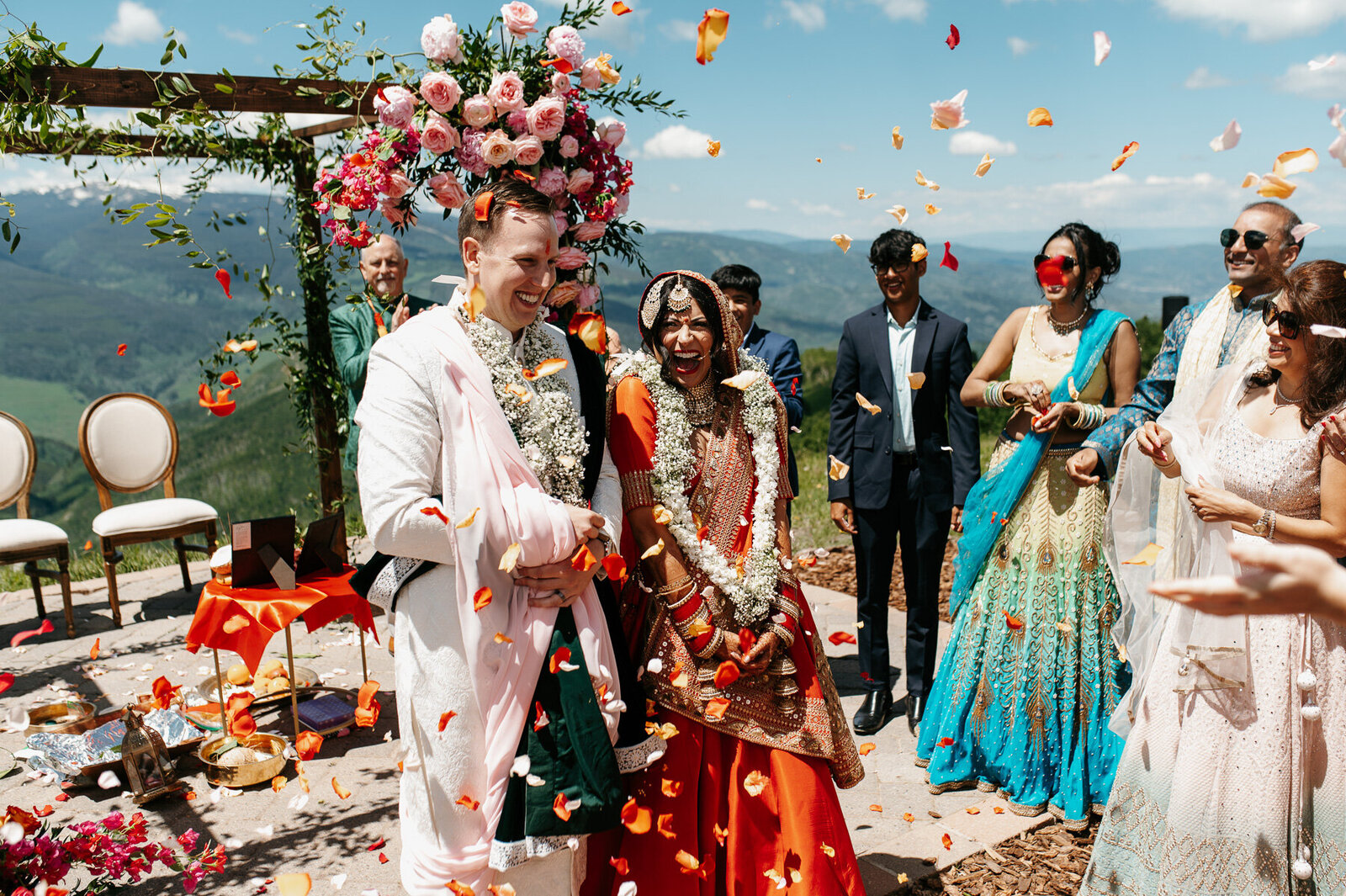 vail-indian-wedding-photographer-180