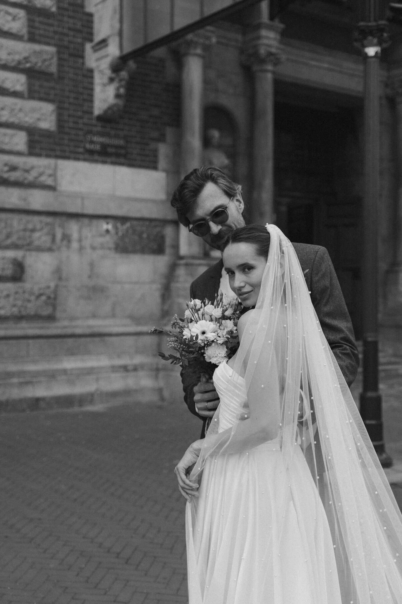 sharonkastelijnsphotography-Sofi+Orest-low-resolution-59