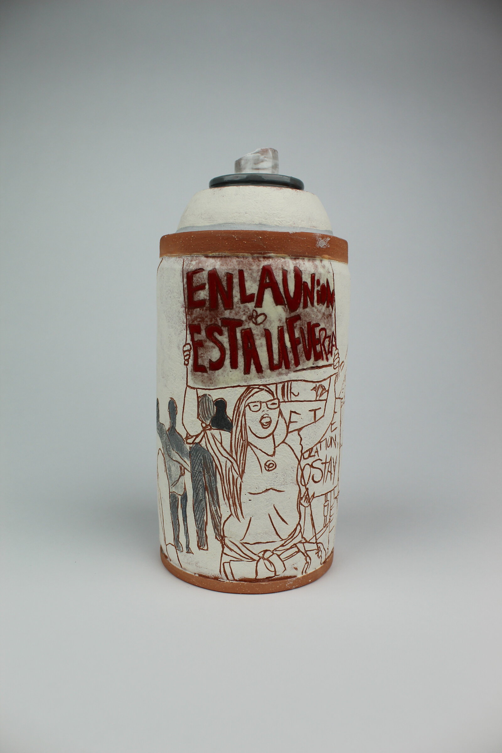 2019-divided-air-rebelware-ceramics2019-Body-Dismorphia-2018-Krissy-RamirezDivided-air-Krissy-RamirezIMG_6373