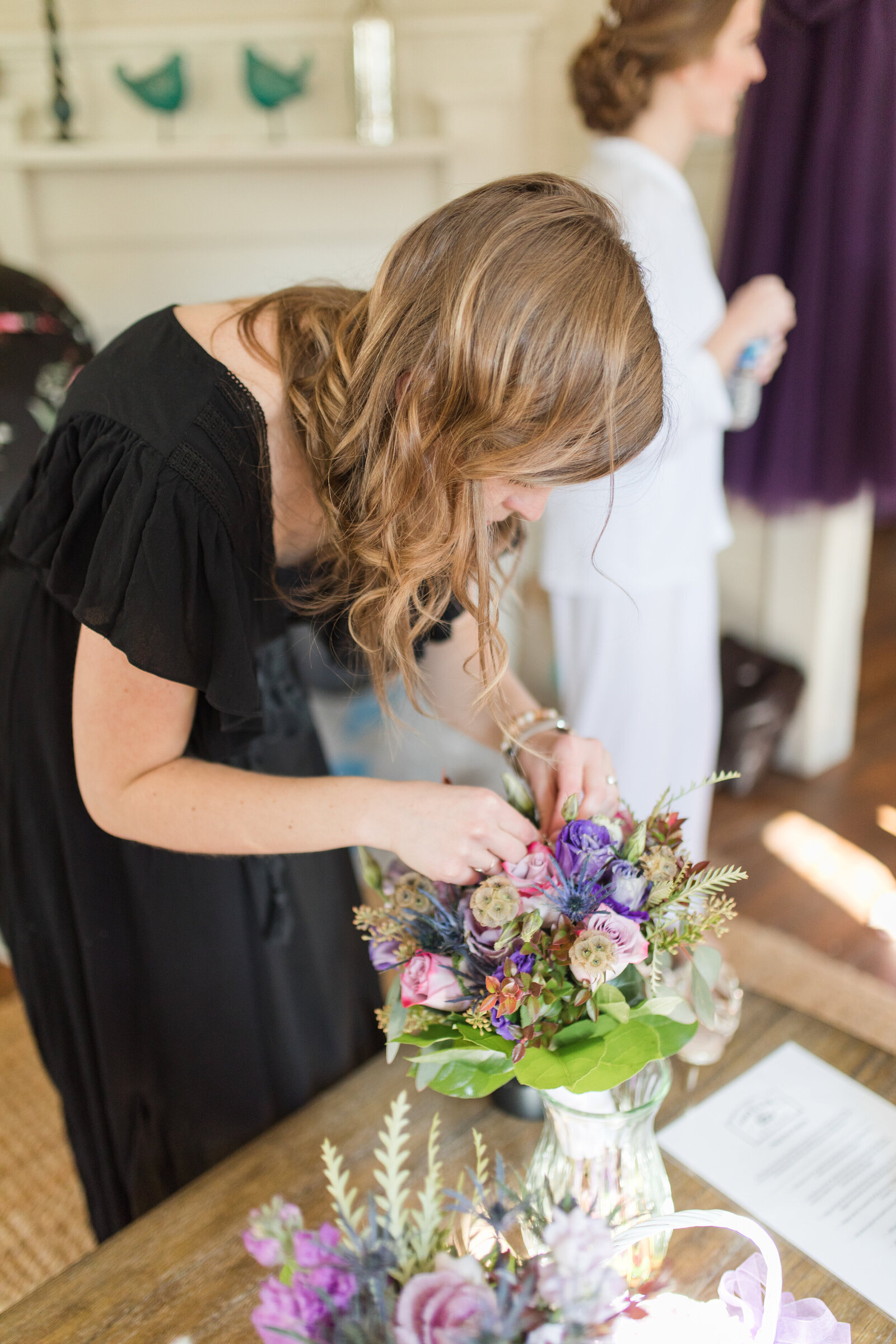 AtlantaWeddingPhotographer-38