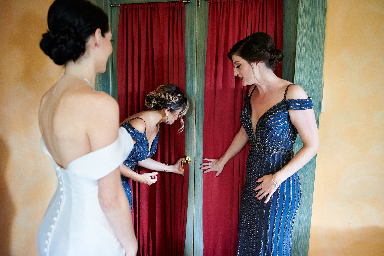nyc-wedding-photography-015
