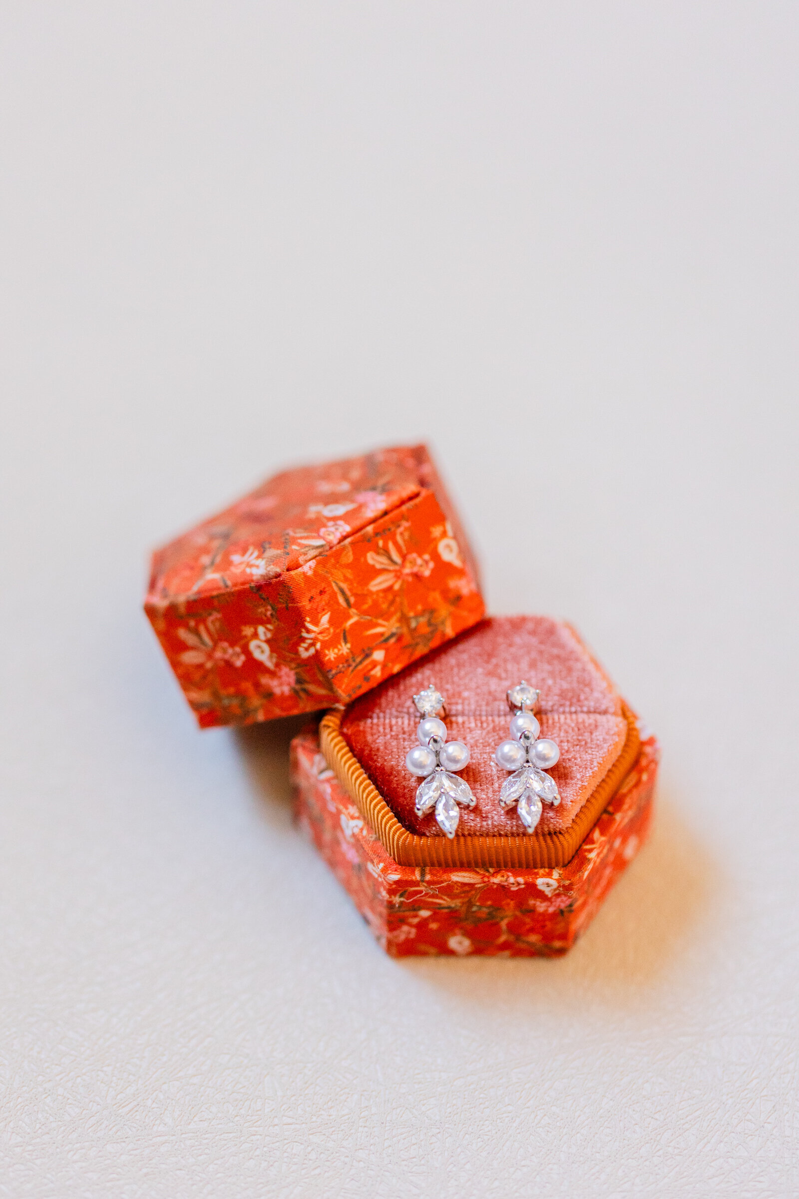 20241027_Pond House Cafe Wedding_West Hartford CT_Monica Corey-00-Website-2