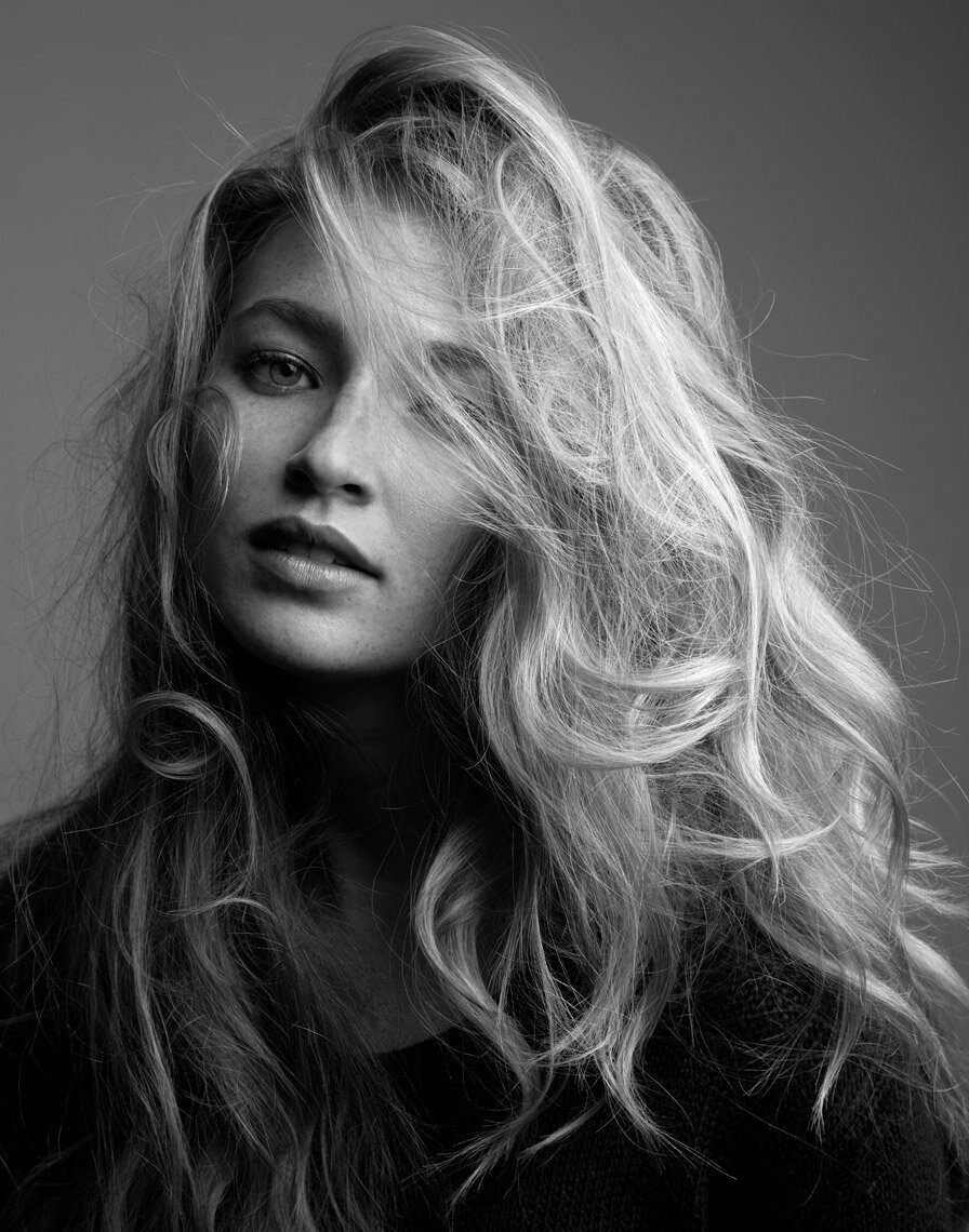 ERICFischer-LA-Portraits_00001