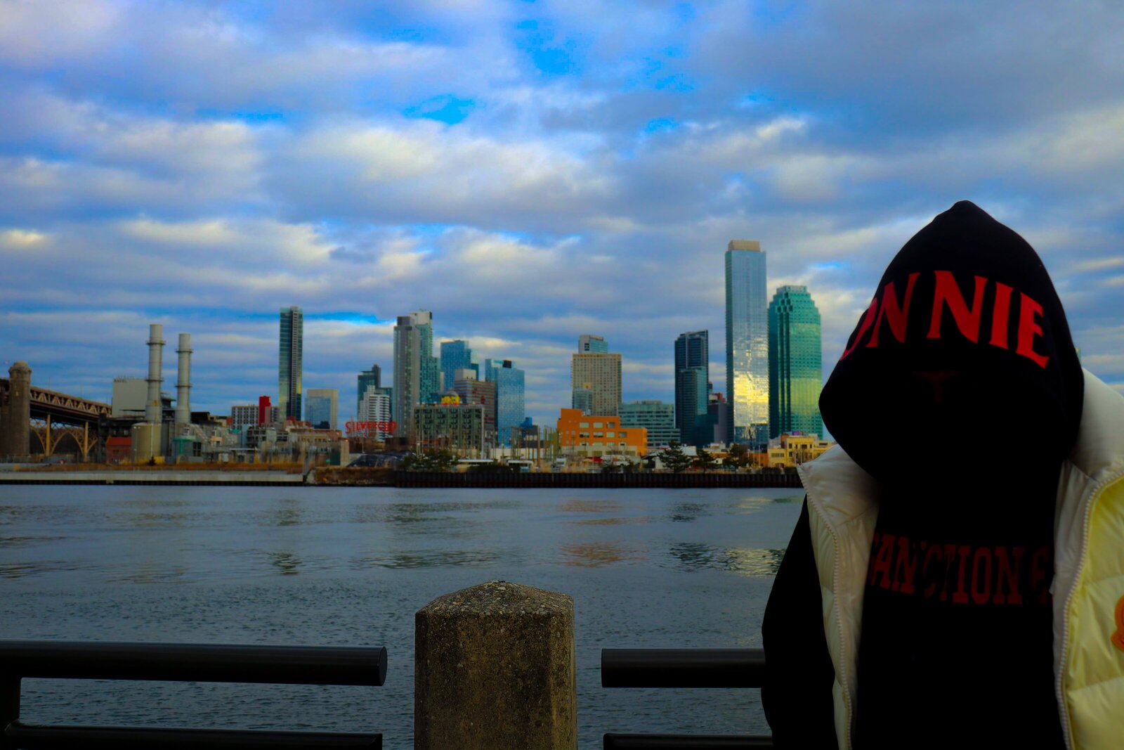 EasyCam-NYC-Skyline