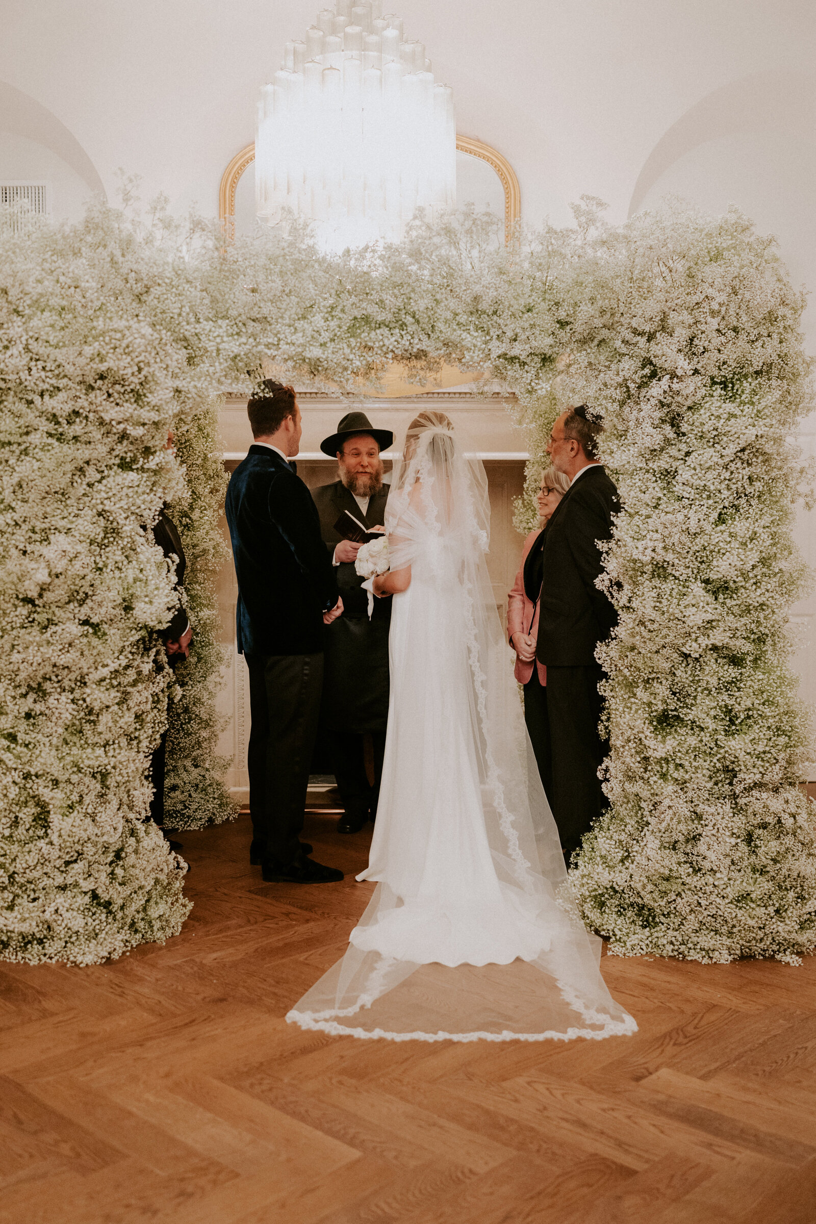Hadley  Michael Wedding-572