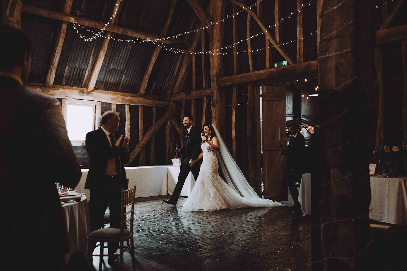 01042023 Sophie & Matt Cambridge Manor Barn Wedding FINAL JPEGS (370 of 625)