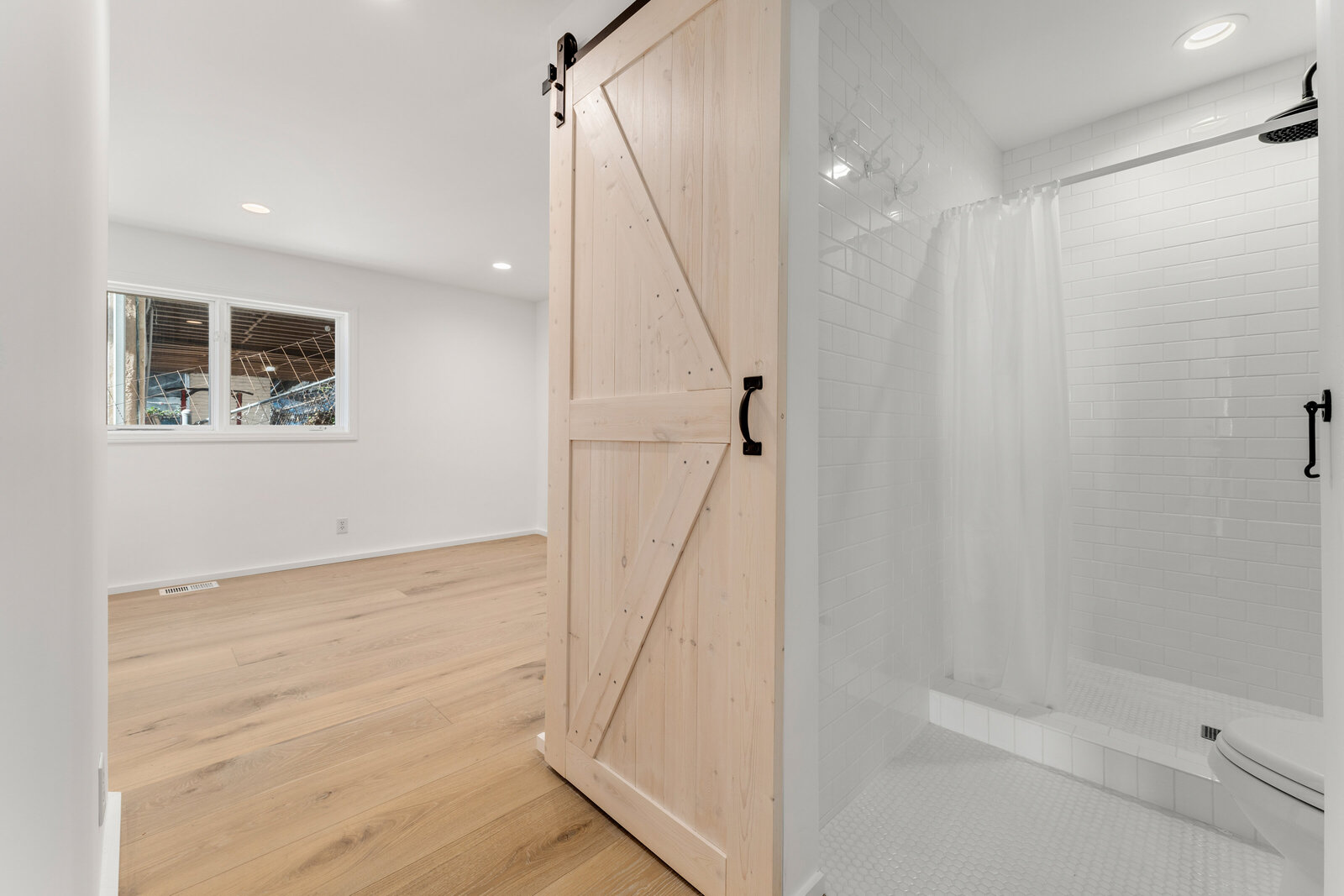 042_TPP_BattresConstruction_1031KingsRd